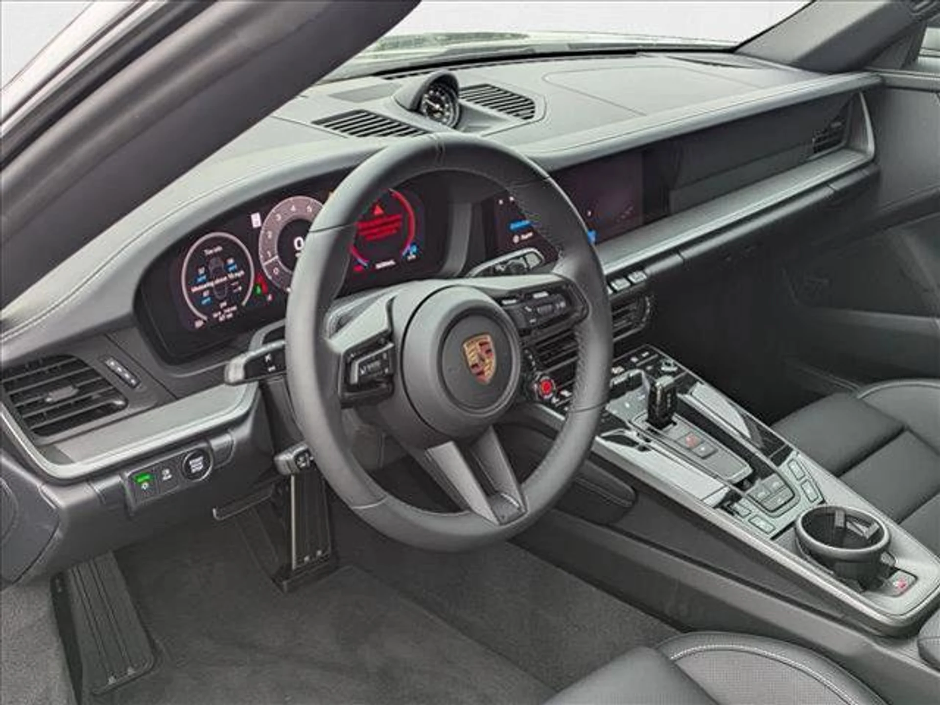 mph003_4174279713_Jya_Yz_Ozgn_Qwxt5_GCHFA_7ae2_Mzrk_12e9605128