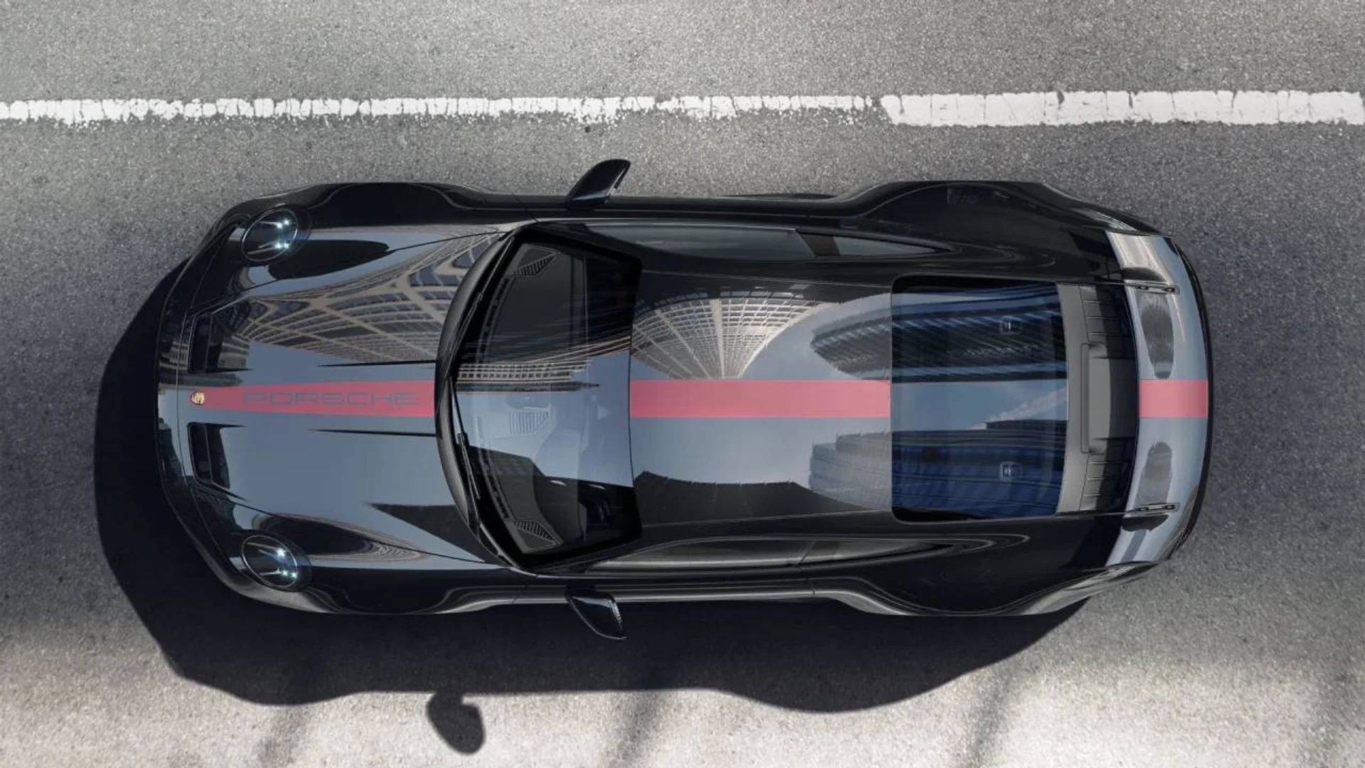 mph003_4174651026_1280_2d64f9df6d