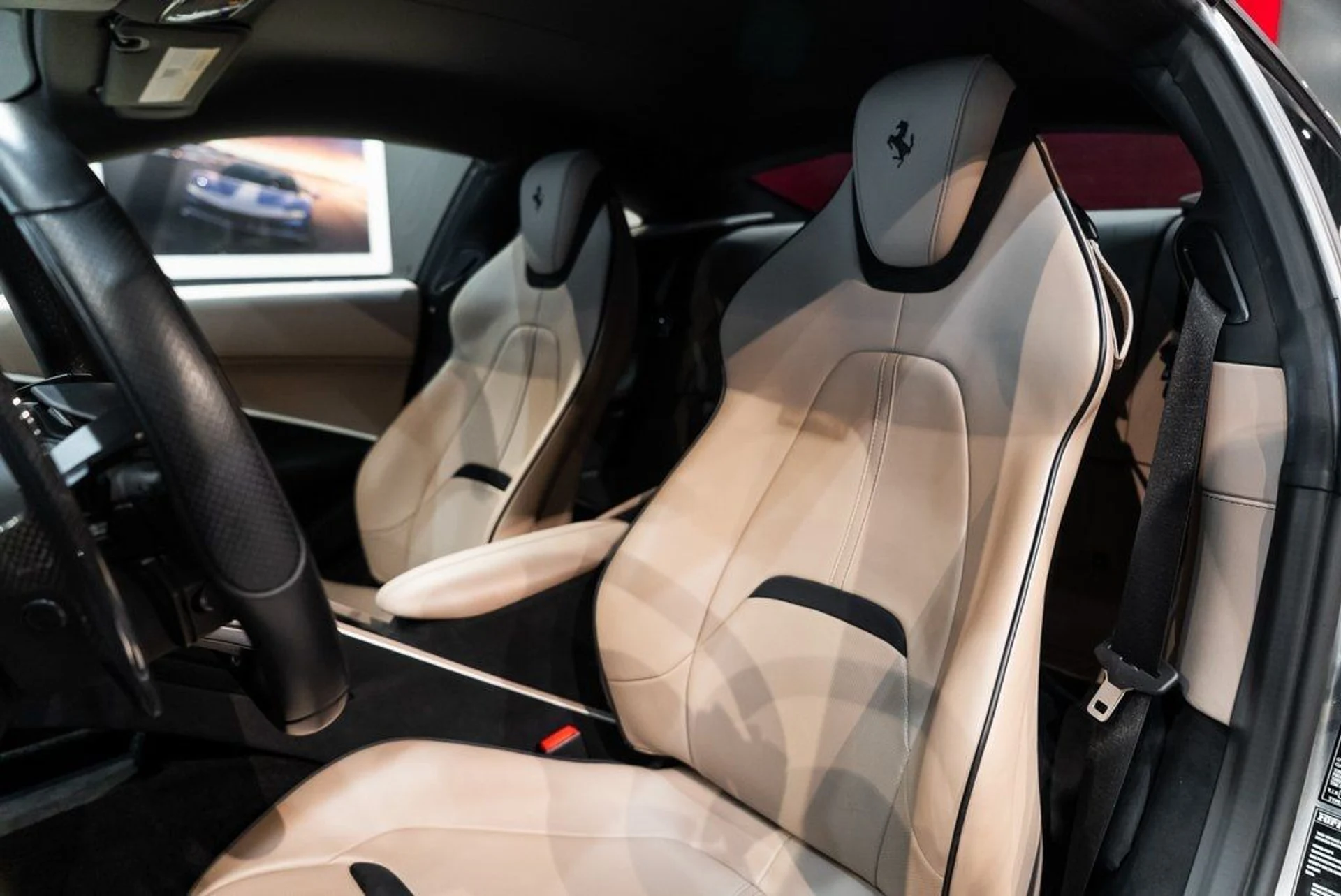 mph003_4174682236_e94309bc147263b5b4057924445b3be1_15d55a3e61