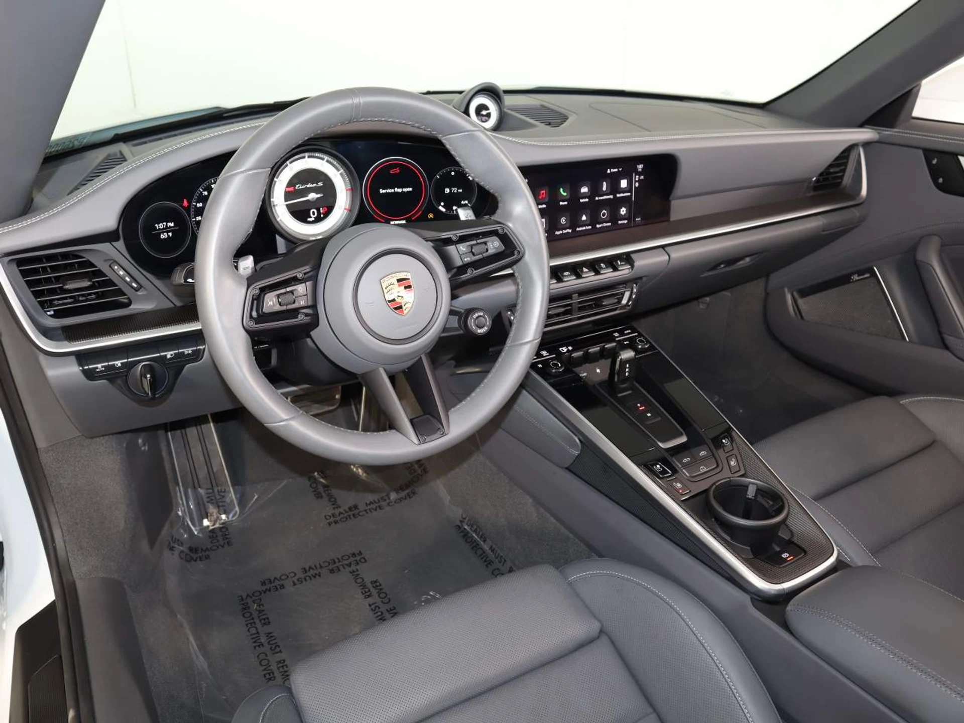 mph003_4174796915_06fc5b8f14077806263620465dd6130d_827d7f692b