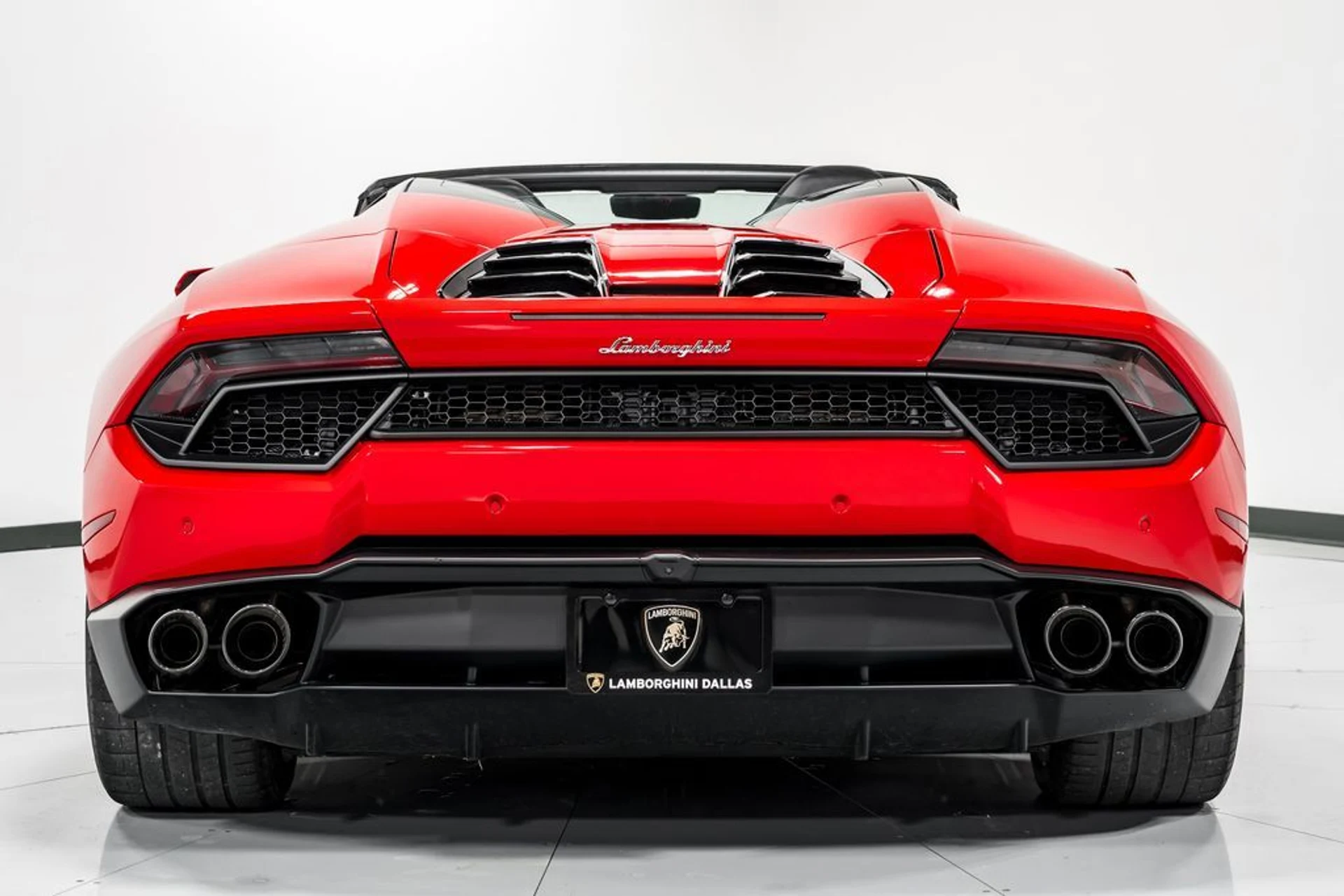 mph003_4175053678_bdf4db6a1fdba3b926972a1d4fb4819bx_382cd0aa23