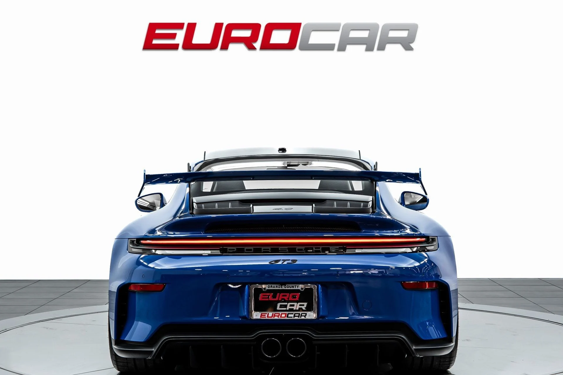 mph003_4175167144_image_4_fe7053a5d9