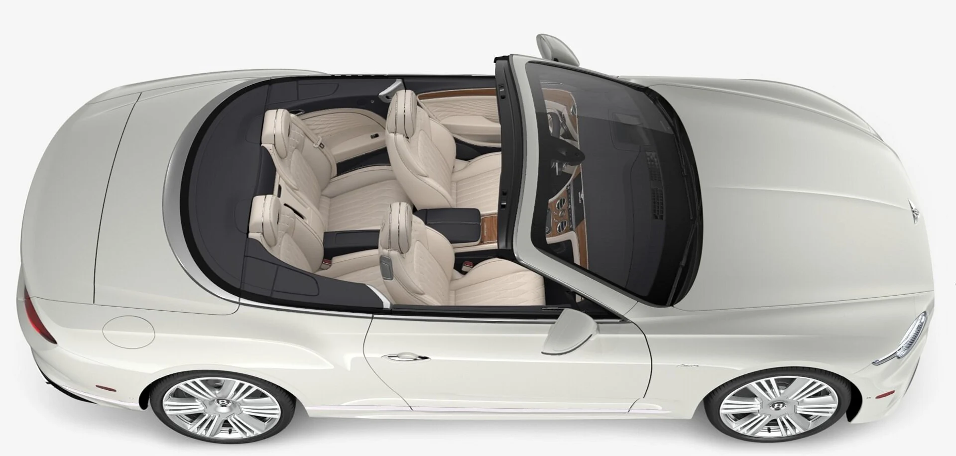 mph003_4175176000_New_2026_Bentley_Continental_GTC_Azure_1767884586_a9a7359589