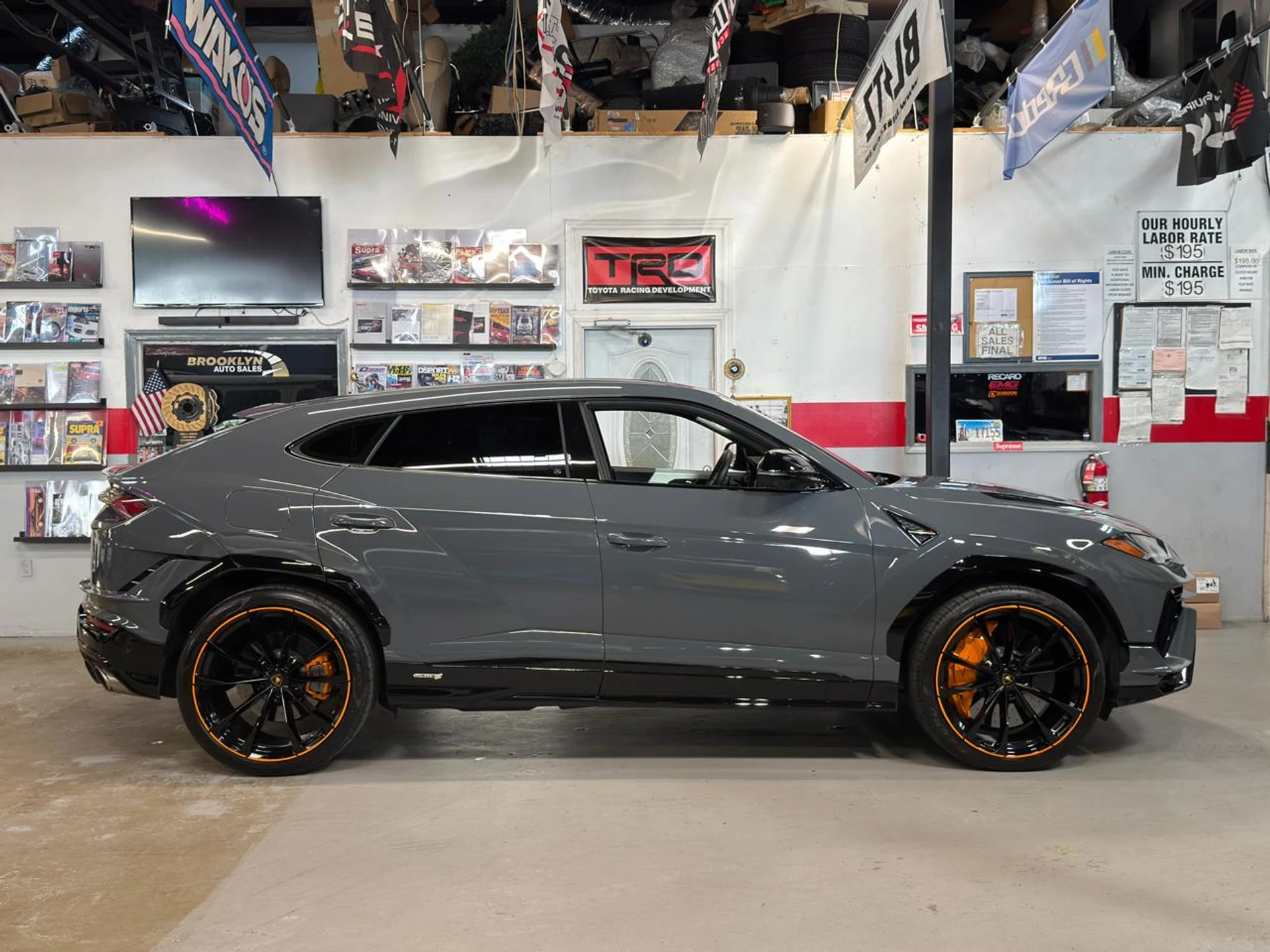 mph003_417519511_639088412666789134_15ec92a2f8