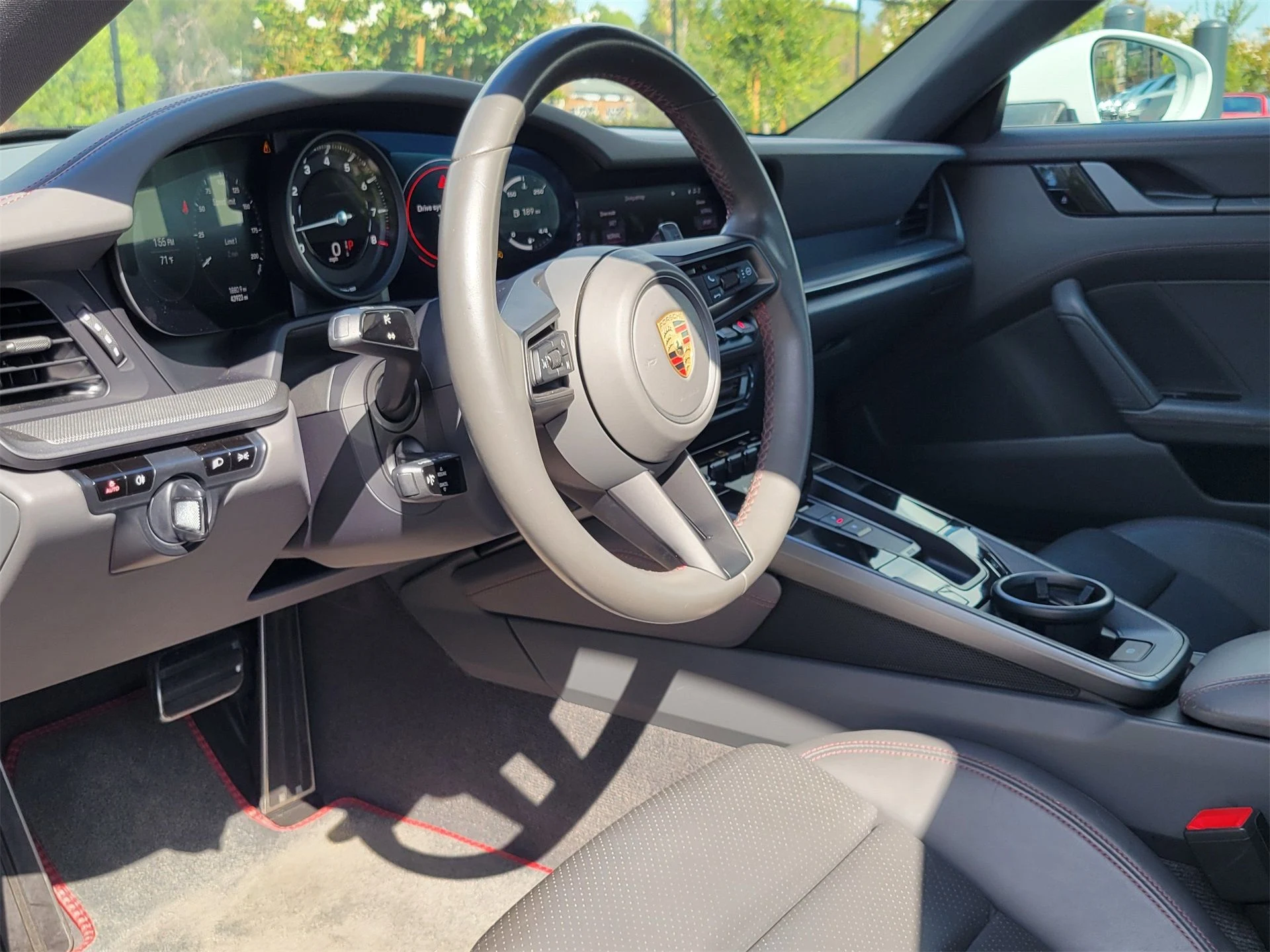 mph003_4175259375_5c36030ed601a30181f3e1e15725bbf4_edeccf06aa