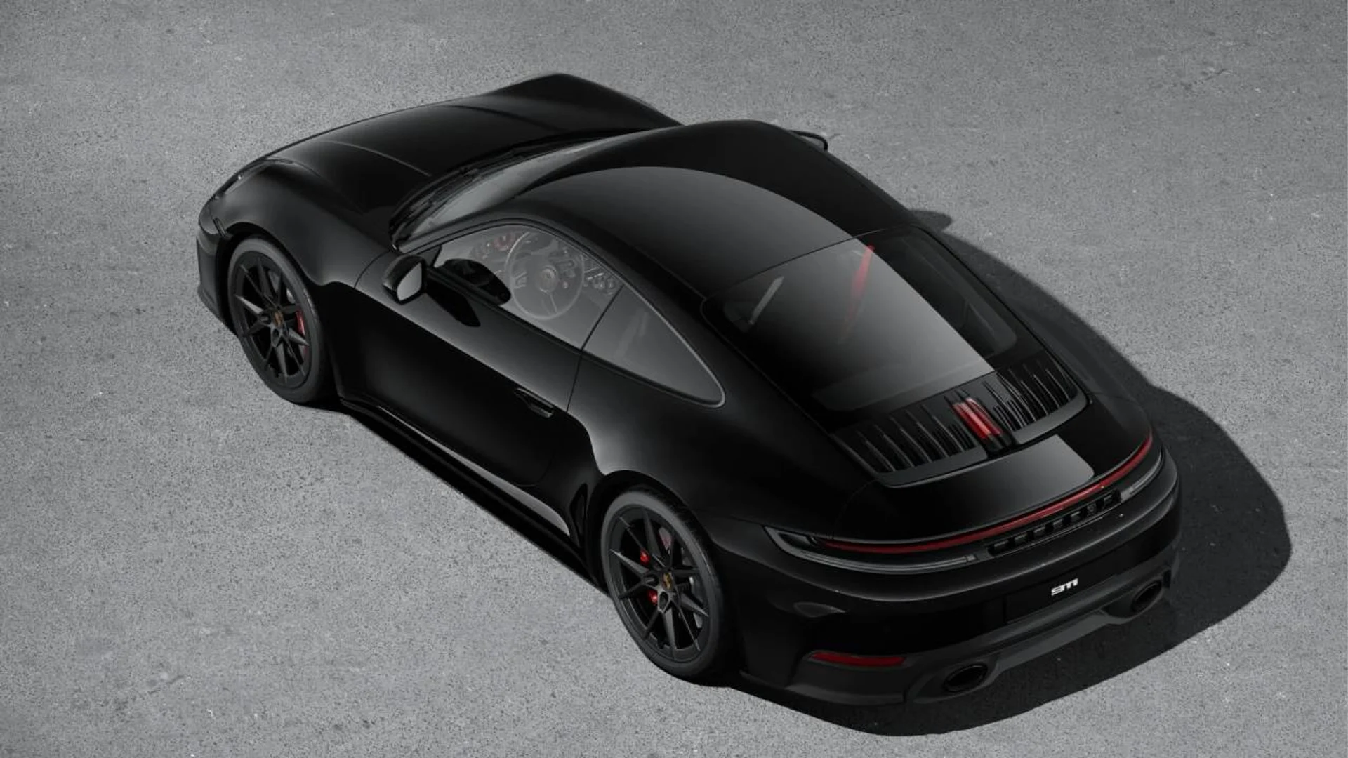 mph003_4175630835_4_829f8e6dc2