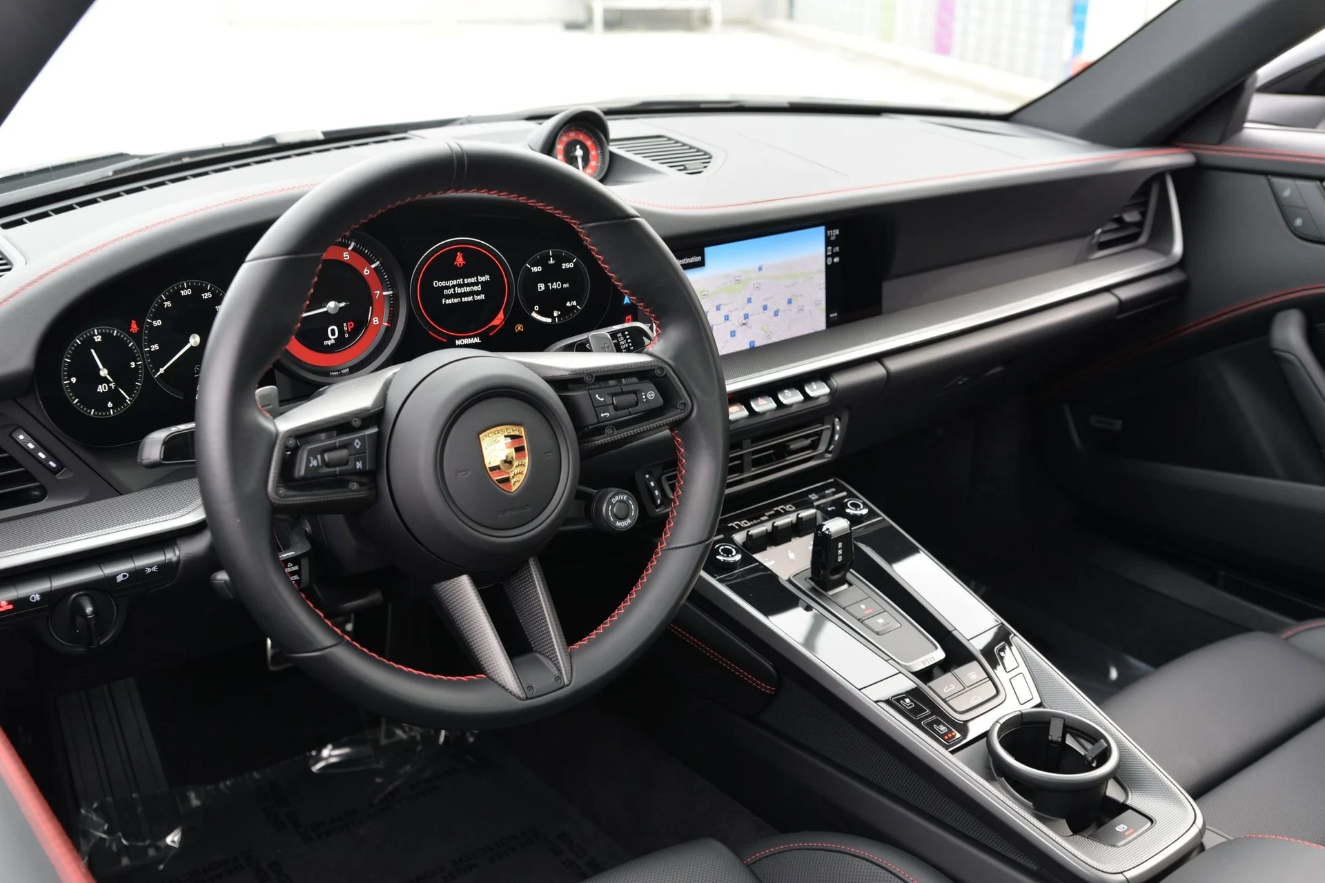 mph003_4175718534_fd9507586a576d7d9e6209889f24fe5dx_337fdb2045