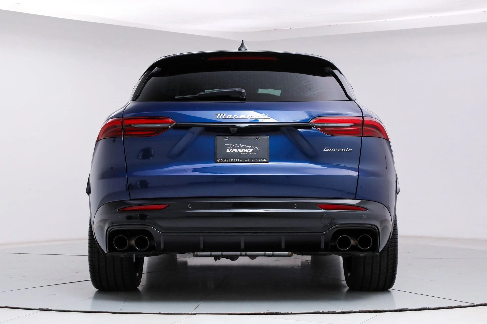 mph003_4175902165_9f4574a3808c1f31889391da321b0fa1_09d483c14c