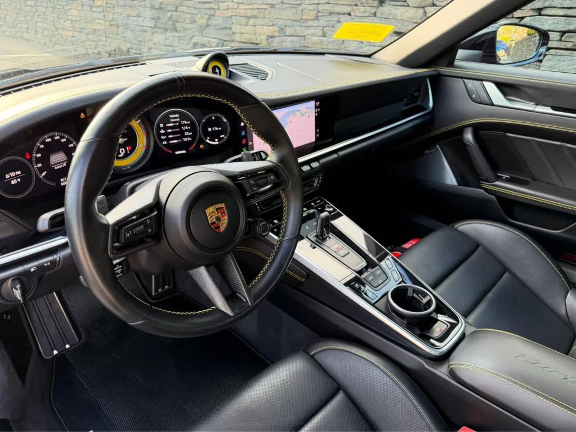 mph003_4175904364_Wl_TI_9c_F77aqhkk_G4_Knt3cv_oi_P0_b071791ae4