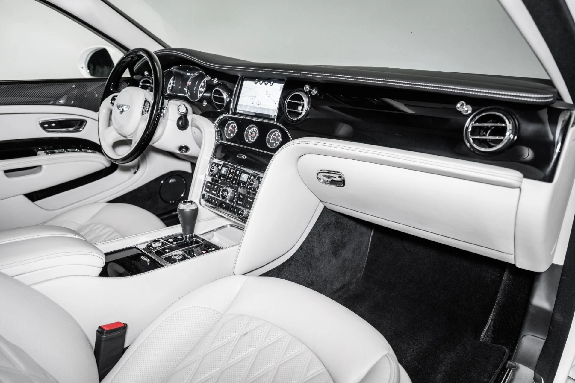 mph003_417619250_Used_2017_Bentley_Mulsanne_Speed_1758377888_7bbdac5d8b