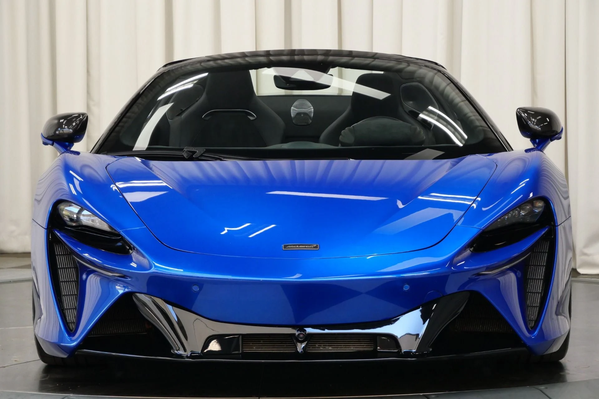 mph003_4176196407_Used_2025_Mc_Laren_Artura_Spider_Low_Miles_Exterior_Carbon_Fiber_Upgrade_Pack_Sports_Exhaust_1756157132_79b65c4e65