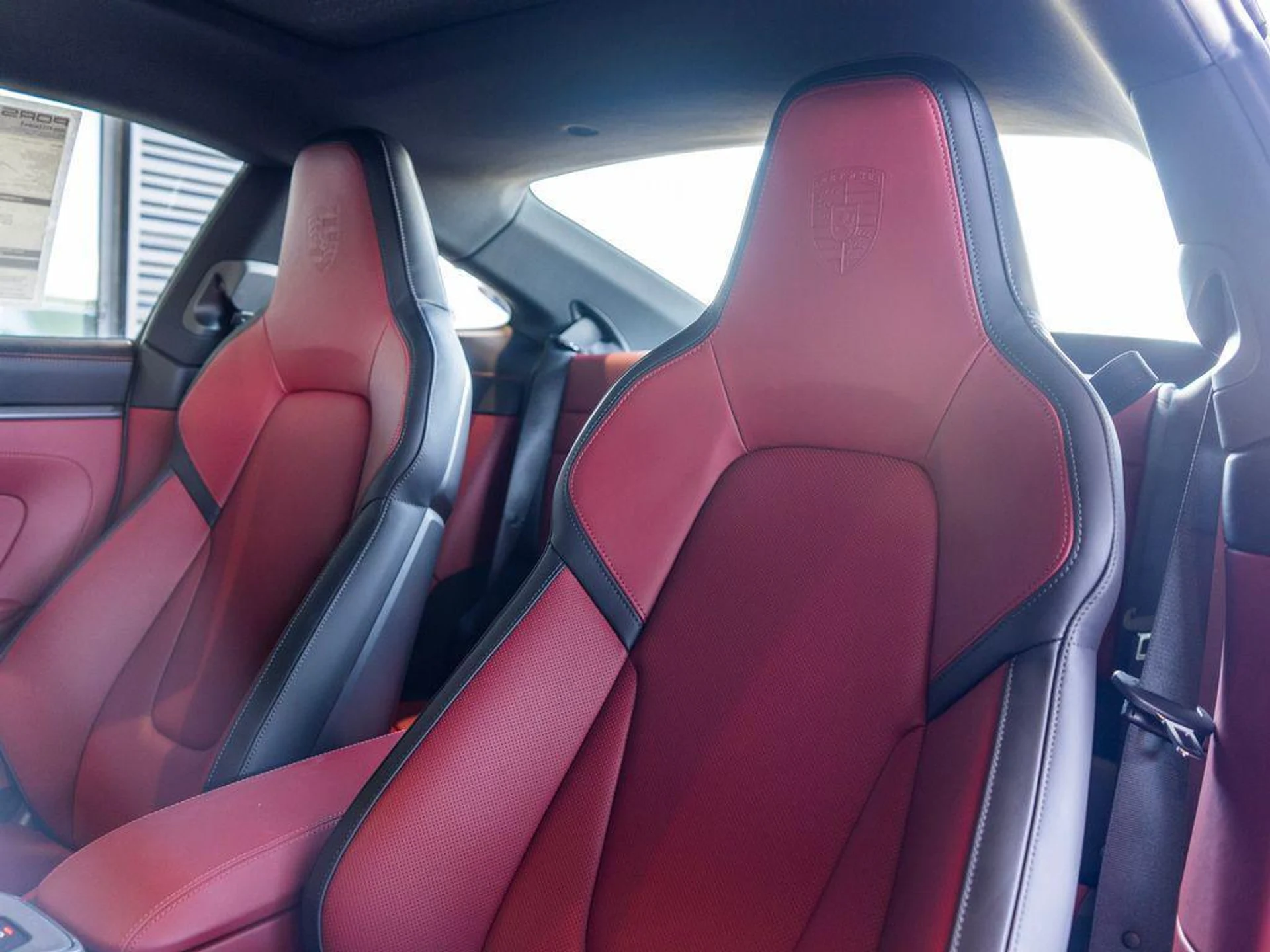 mph003_4176345571_Bq_Ck_T_Rje_ILR_3h_Gwy17x_NID_6_JRA_2bd0e98528