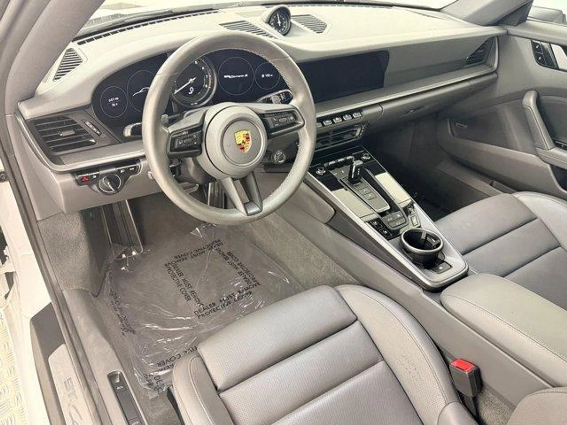 mph003_4177182691_B2_TH_Xzr_ASEI_Ox_X_w2m_Xfu9_M8ke_Q_6b657b5bfc