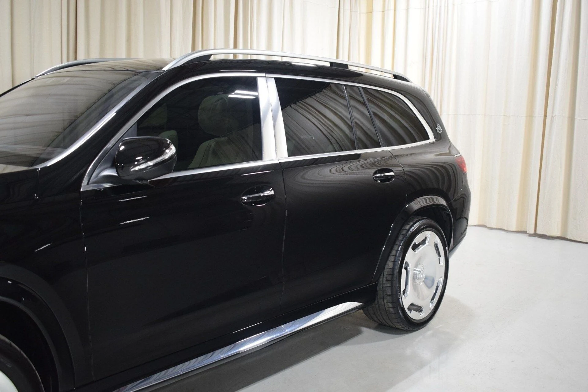 mph003_4177186810_c225cc881cc46c5f9ab9a86062fc718dx_7264713a1d