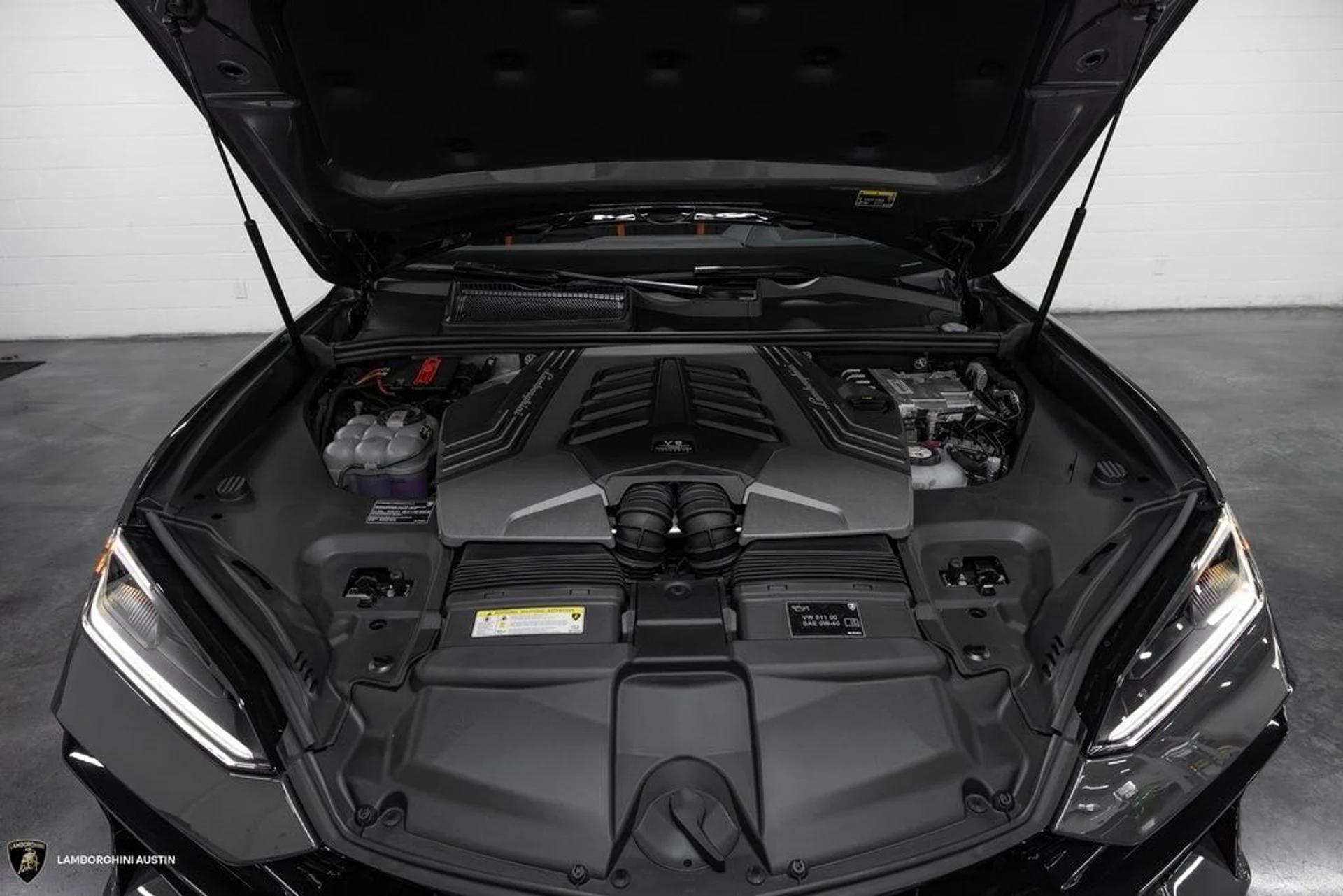 mph003_4177387655_e061a74f762afa136fc4aaf9057c9d4fx_a572525391