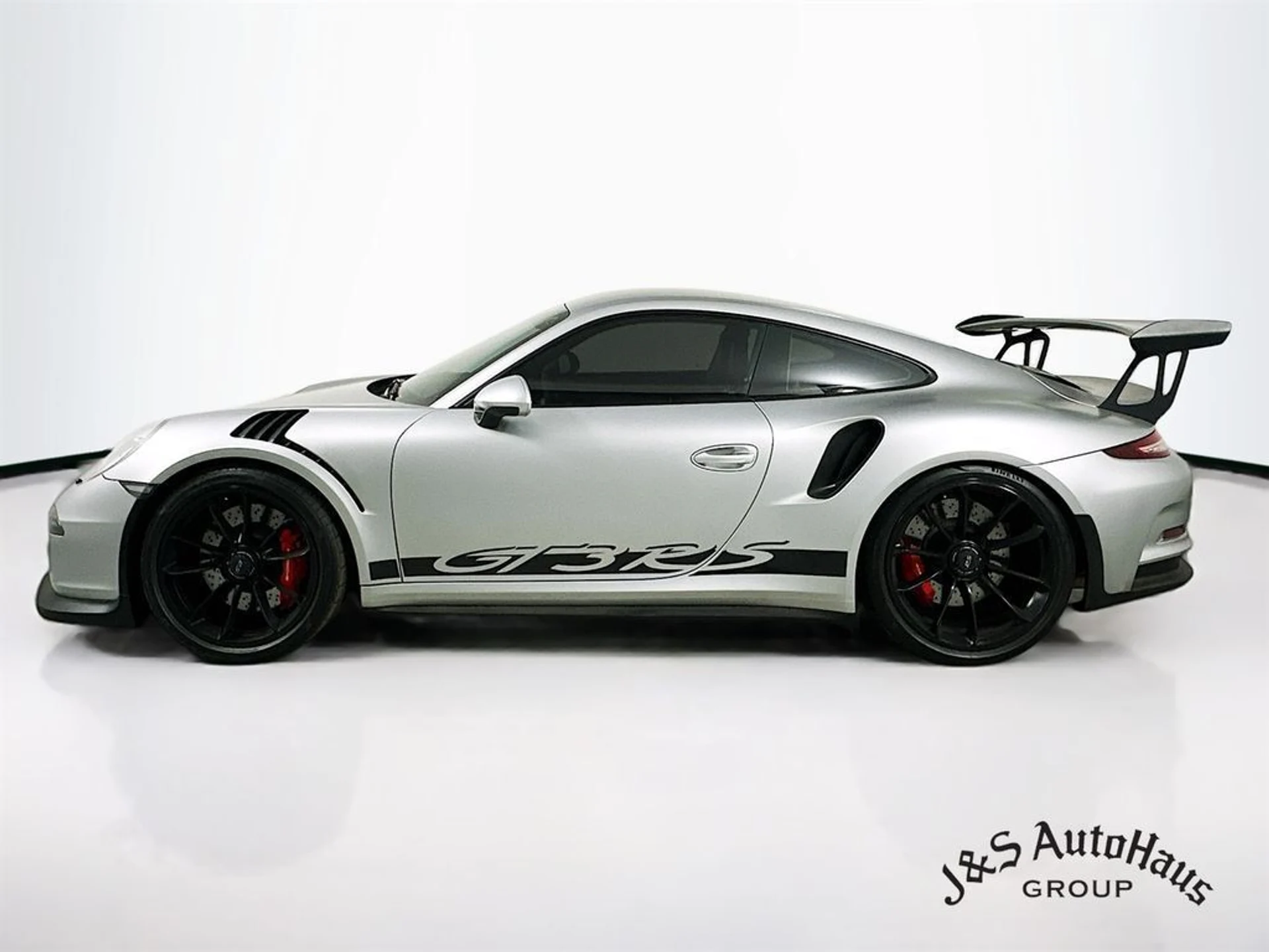 mph003_4177436455_p7uzlbfo0bofhae3ds0xqrg44aee_ebbf419fed