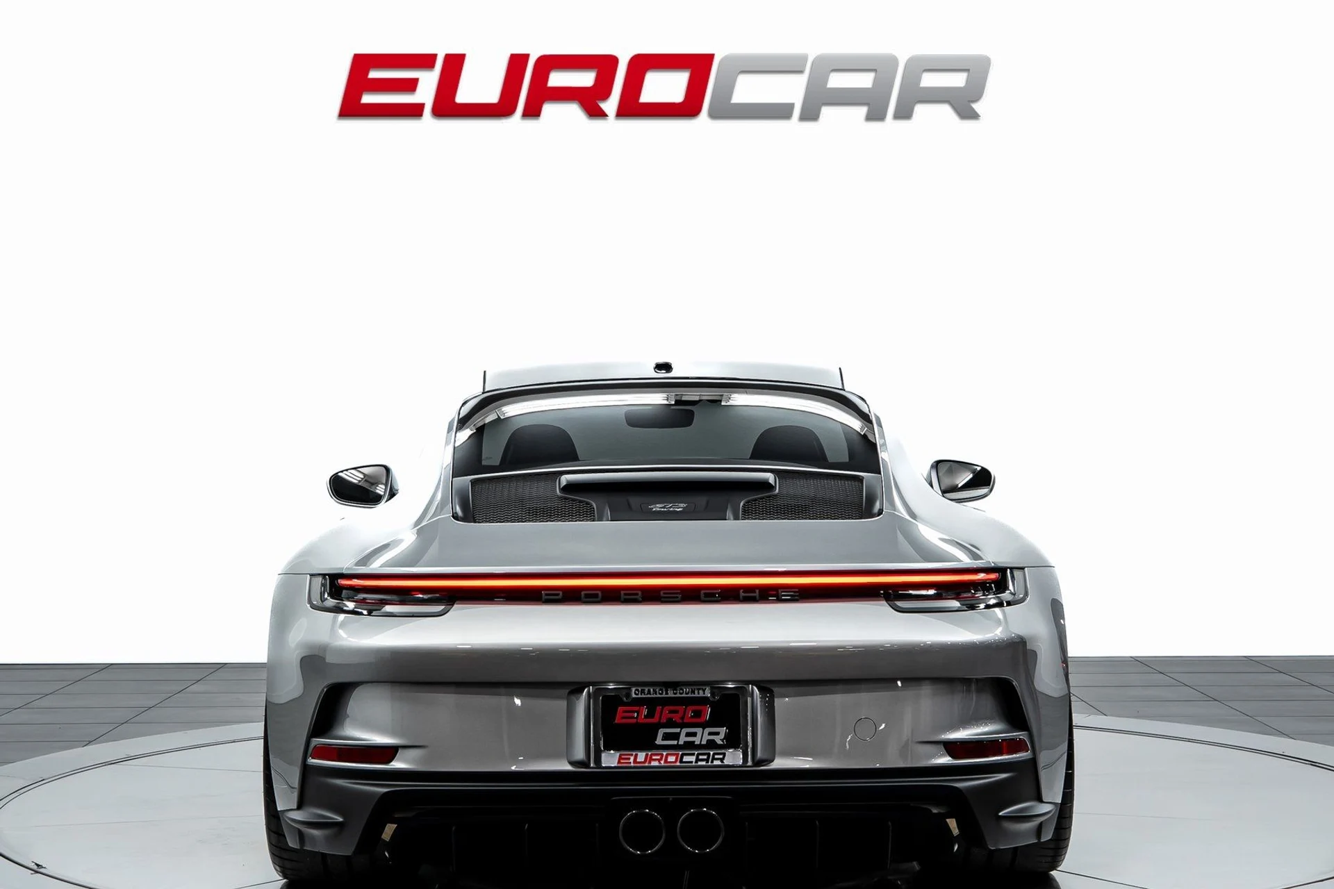 mph003_4177611610_image_4_084b2bf964