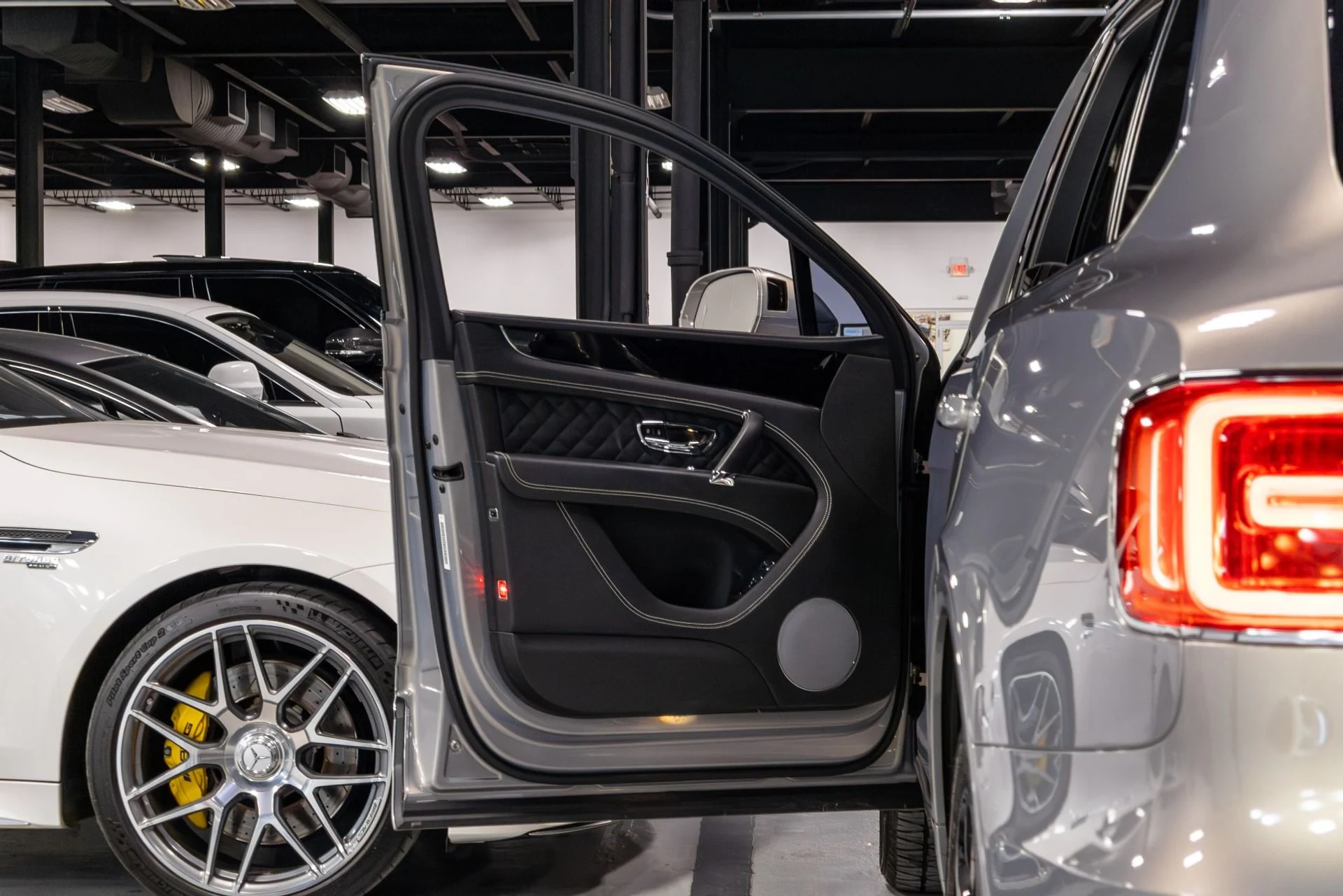 mph003_4177685771_Used_2017_Bentley_Bentayga_W12_1769451007_db606f89d6