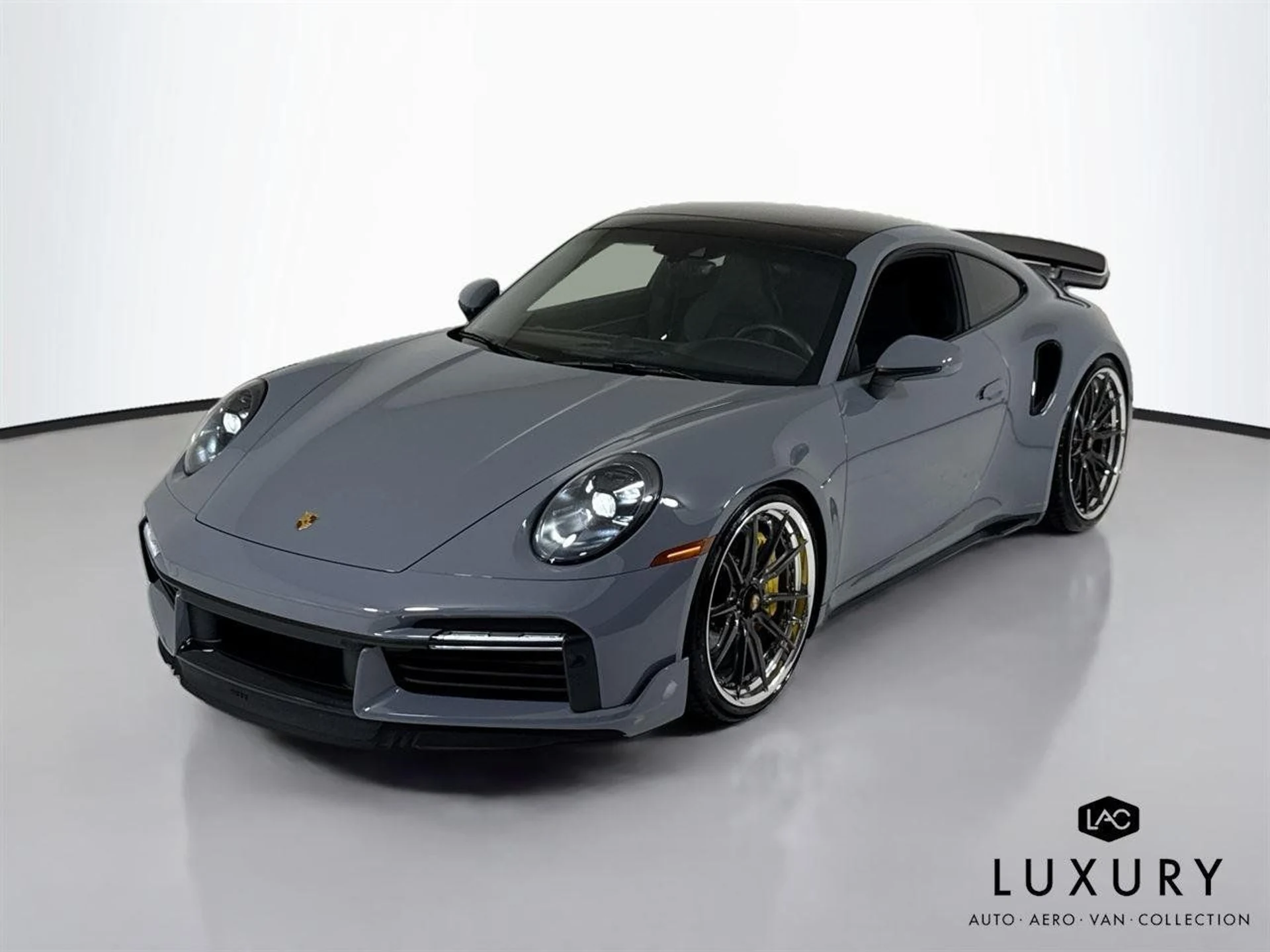 mph003_4177807644_c727e6d9c739abcfb83fb869d466582d_fce14a7887