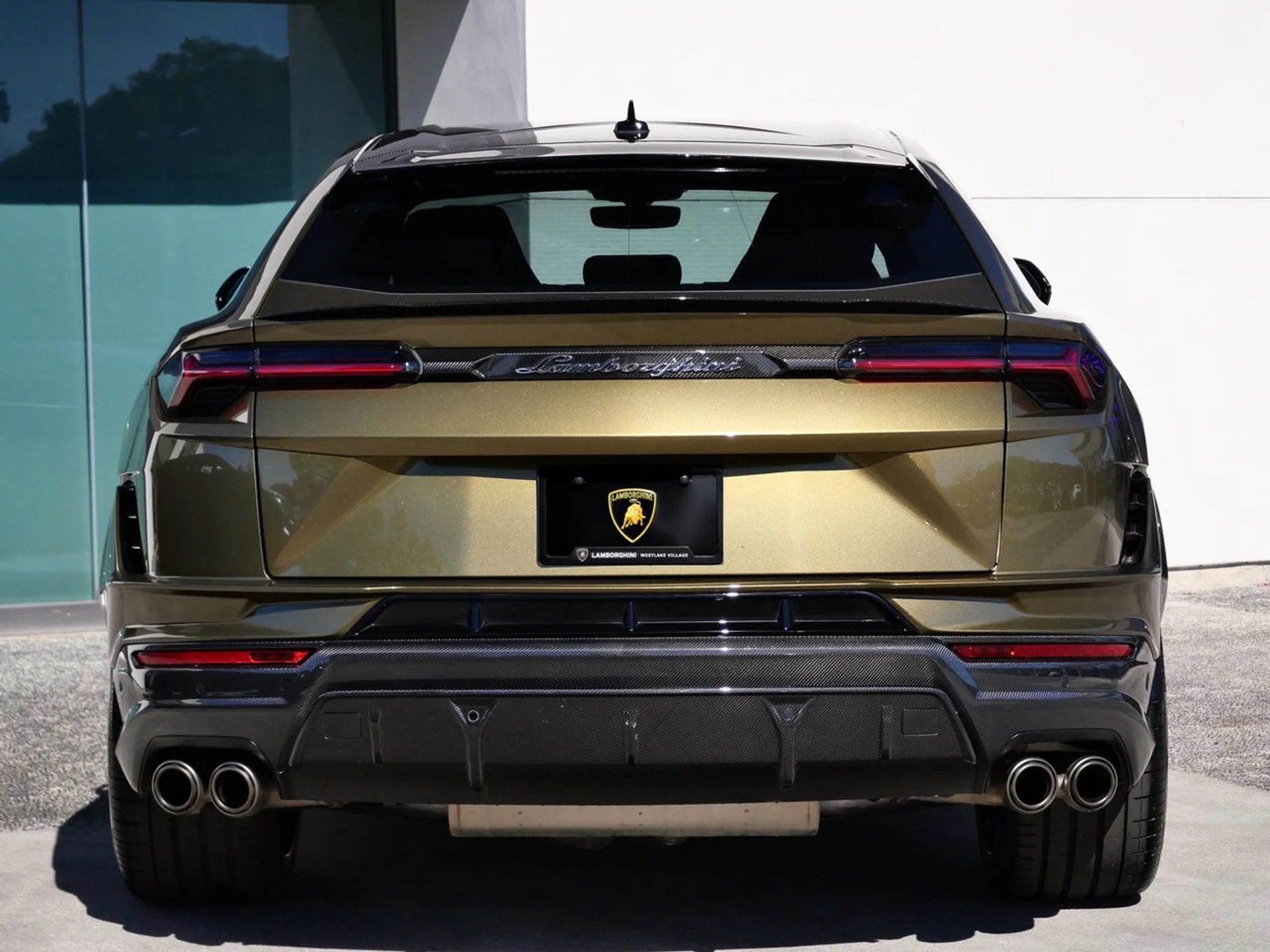 mph003_4178011410_7ea1aac0d4bfabeb48d17fd04fe6235cx_e490c36be9