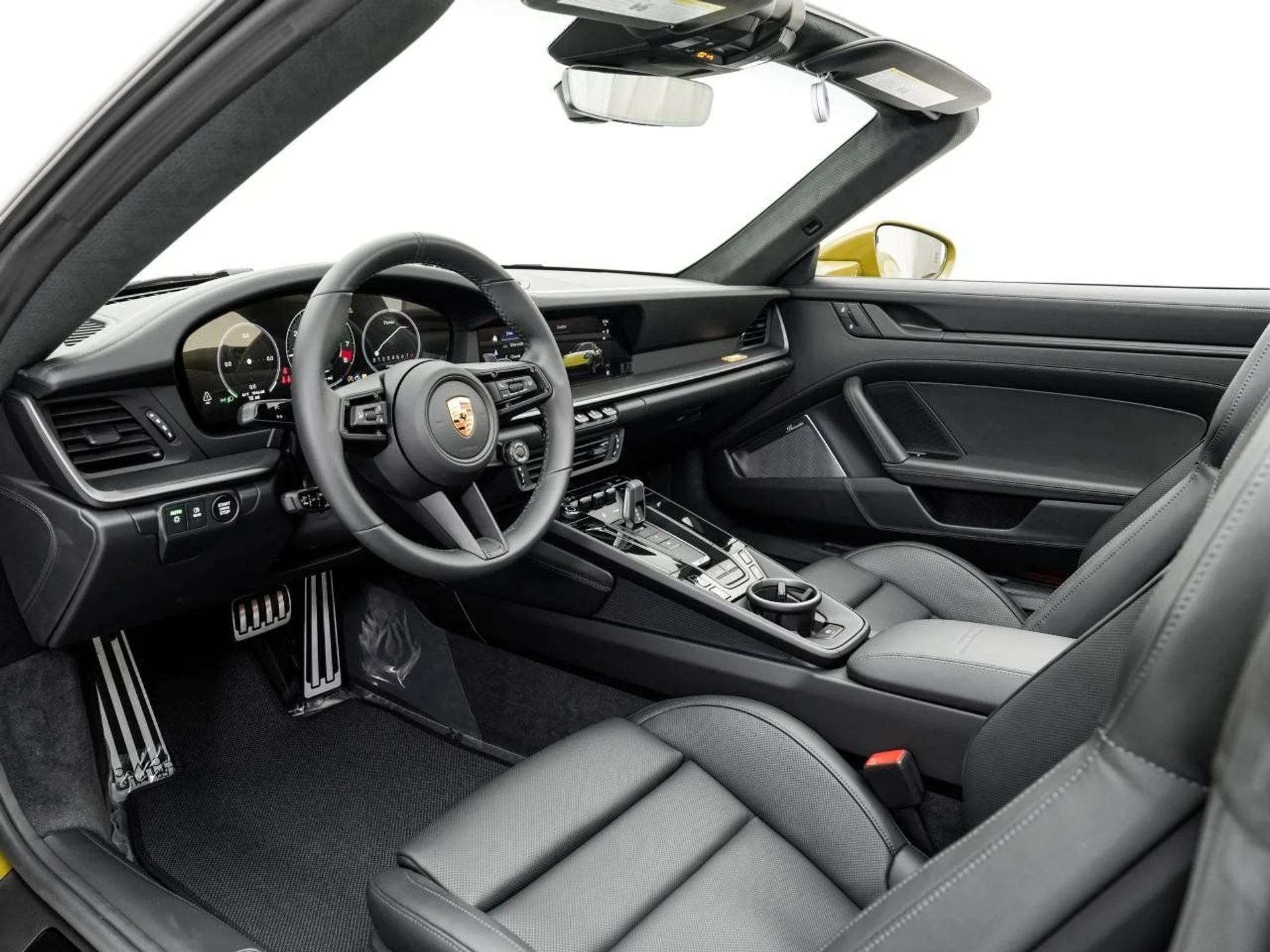 mph003_4178167743_cde6119b944de32b39dfb182da34f2ac_9df28375ce