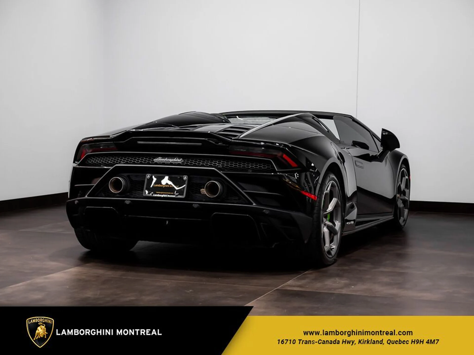 mph003_4178309496_lamborghini_huracan_2022_jpg_v_1754355019_cc4f0df6b3