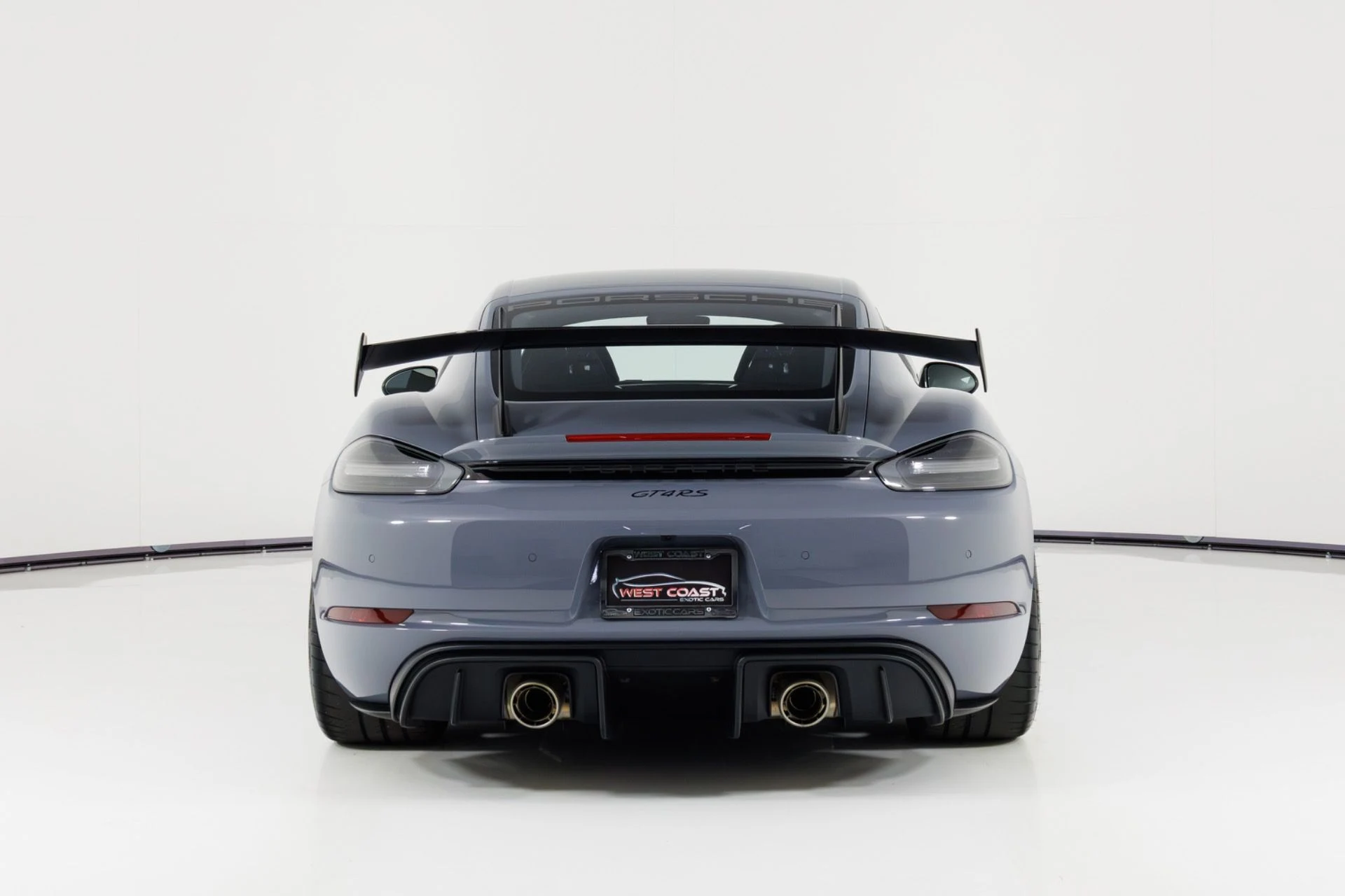 mph003_417853462_Used_2023_Porsche_718_Cayman_GT_4_RS_1774906605_8676d0e44a