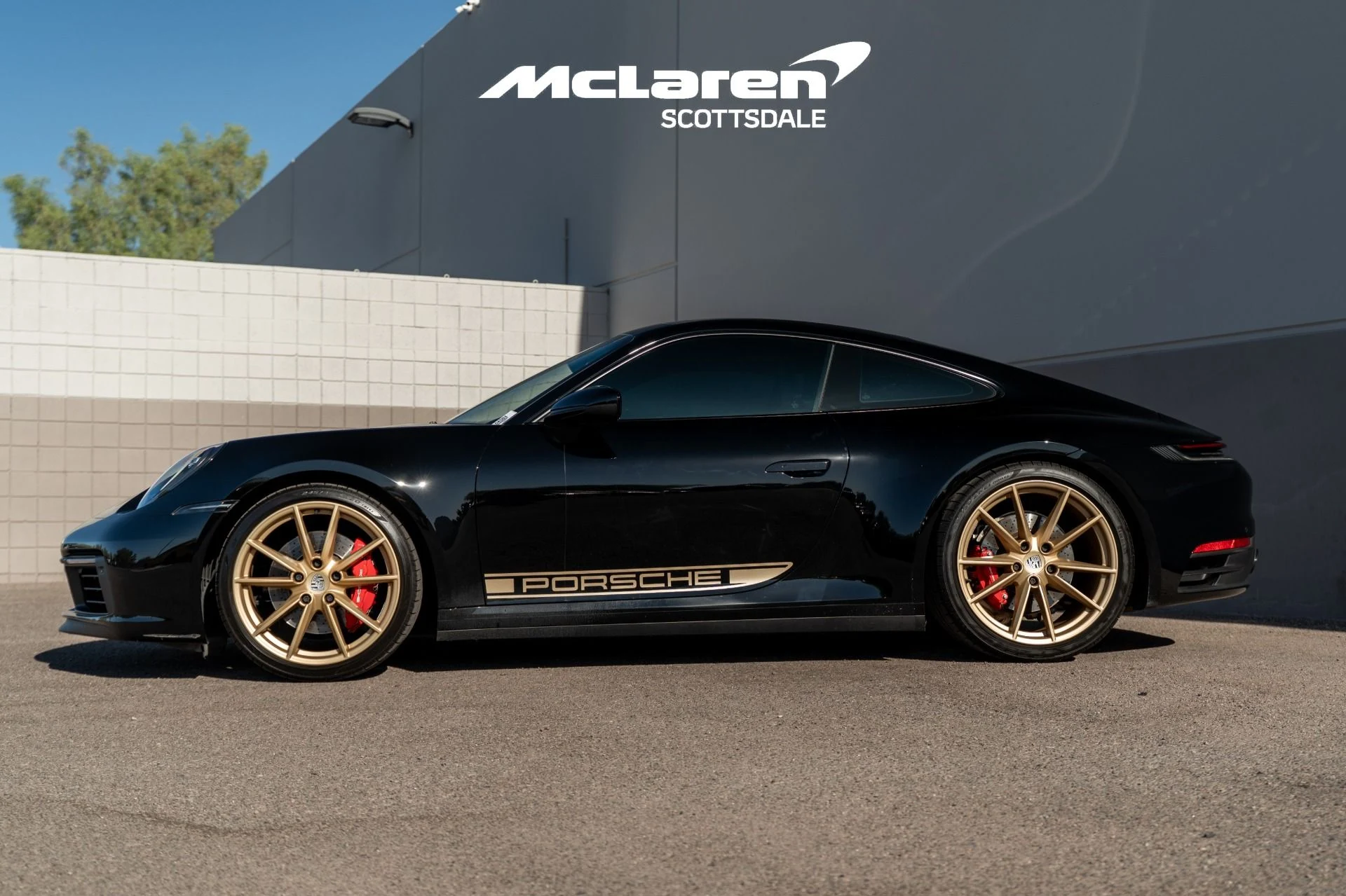 mph003_4178738301_Used_2020_PORSCHE_911_Carrera_S_1754191402_fc8d083dfb