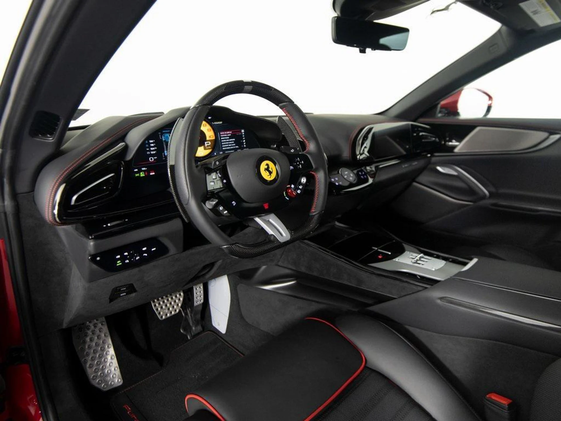 mph003_4178755783_5y_Cdrg_Q_Cg_Ni_Q_Hu_C_Jq_S2_Cskwt01_Q_6a2cbb110b