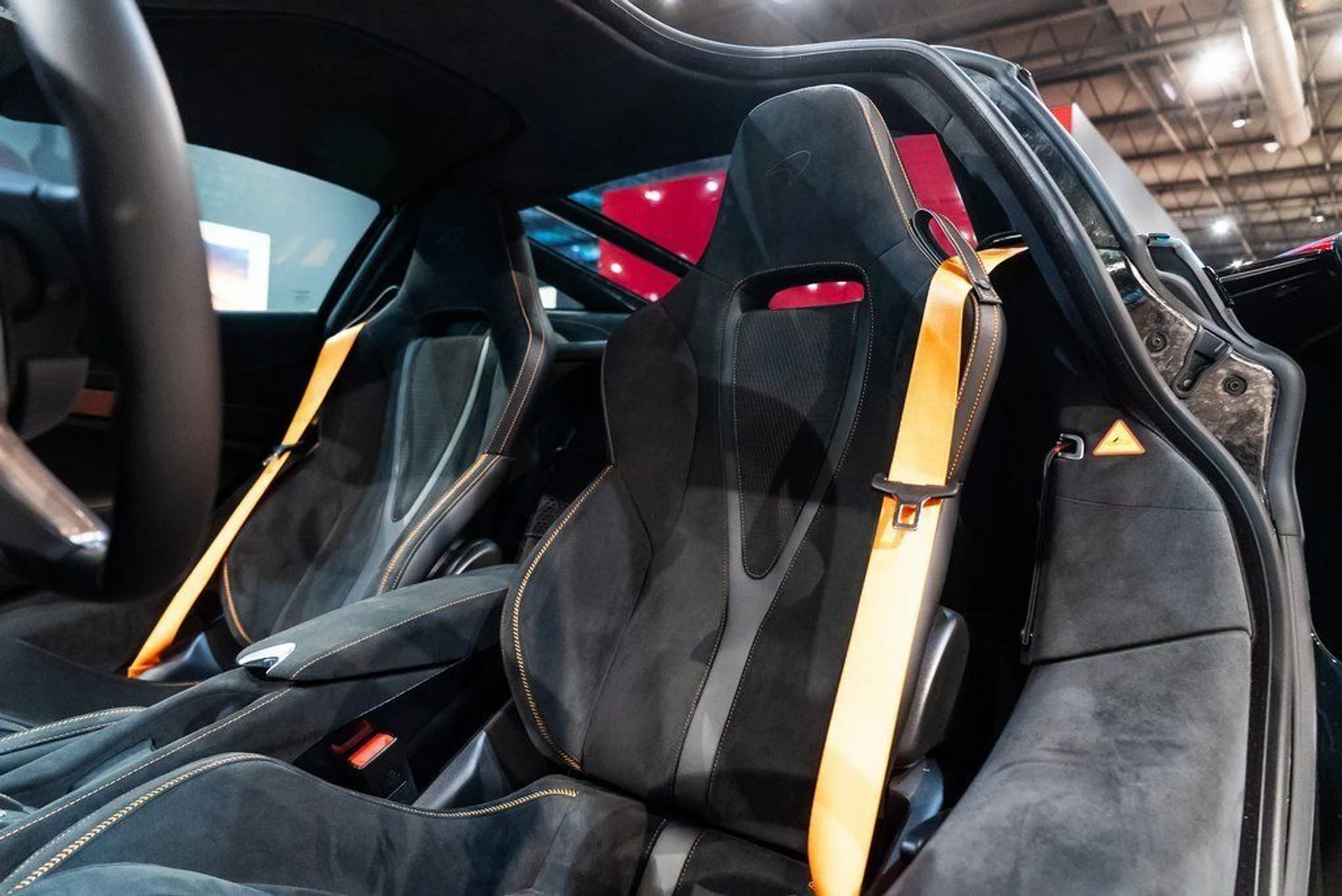 mph003_4178827719_7c9fcd87f44273e7c9950e15df05b8dc_8cf3dff86b