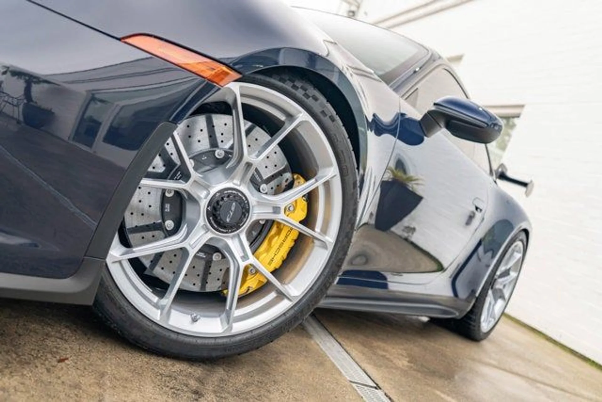 mph003_4179157373_4_0767fe5977