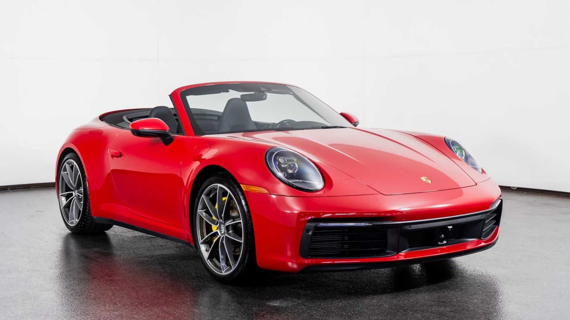 mph003_4179528688_content_homenetiol_com_2001243_2130496_0x0_c84caebda1804df0aa9a4480f82fbc82_c140618e13