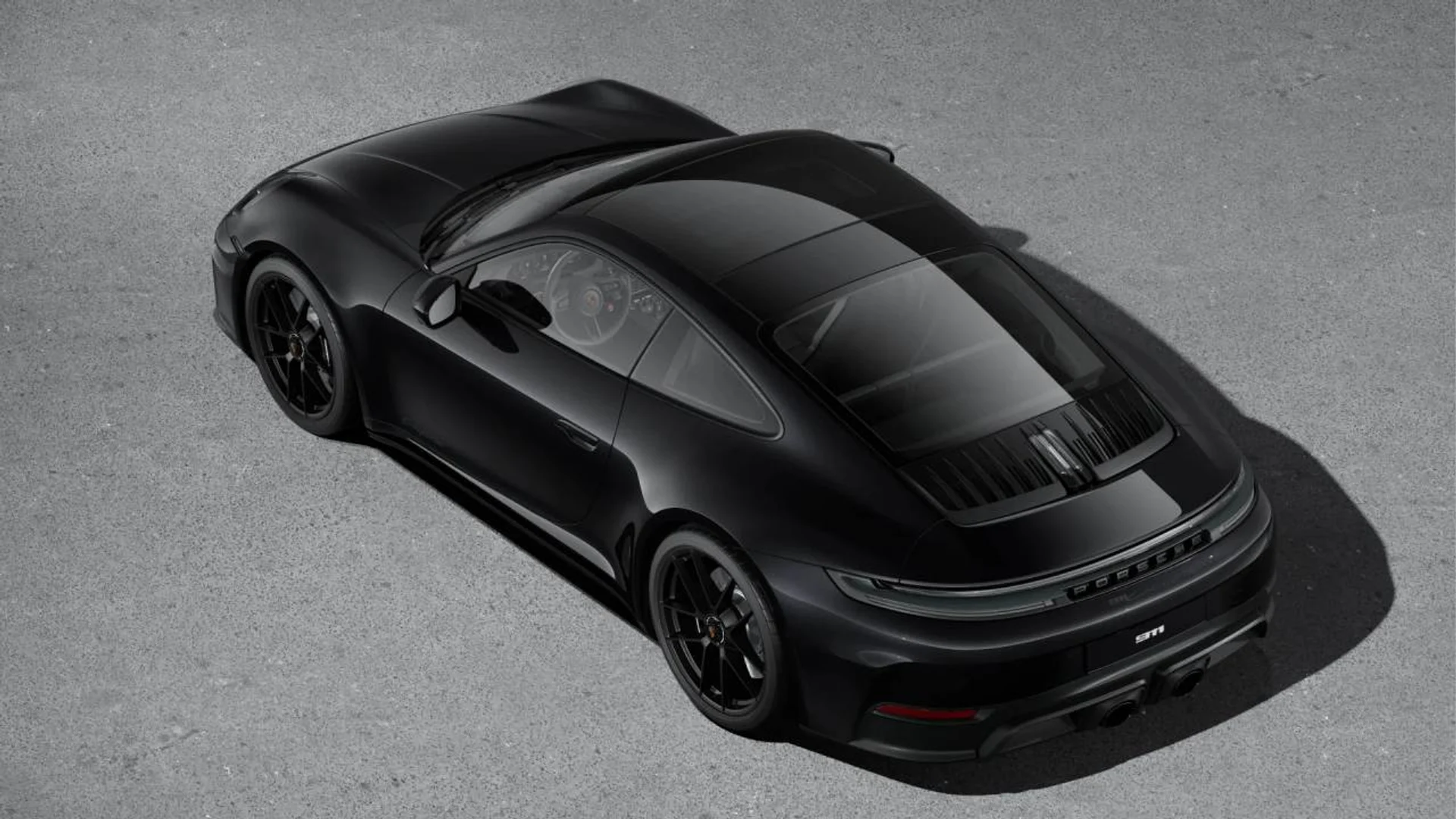 mph003_4179755968_efaee16bbaa2e7af746a8b1526c7a1e8x_3711dfc5c5