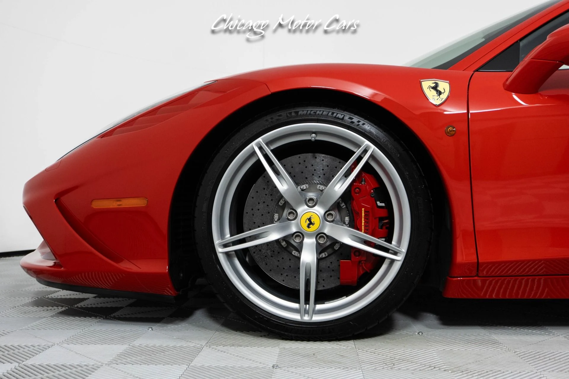 mph003_4179889677_13285_p4_l_1acd450828