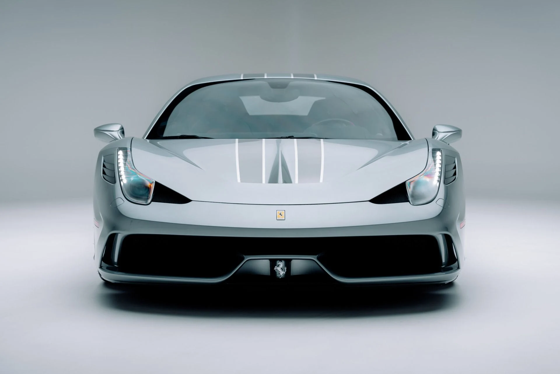 mph003_418012189_Used_2015_Ferrari_458_Speciale_1764610565_7f2ac630fd