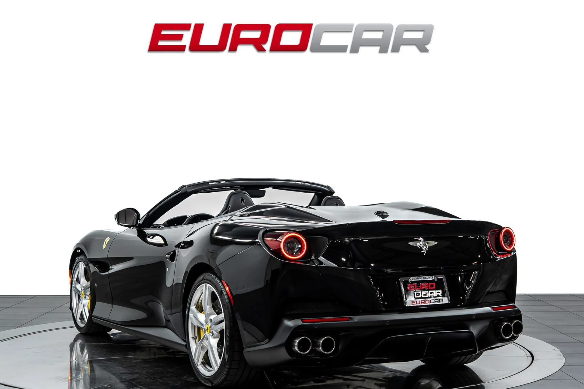 mph003_4180238709_4ecf0d22_9e19_4019_aaea_0127d8dcfd7f_bbcb2db5ce