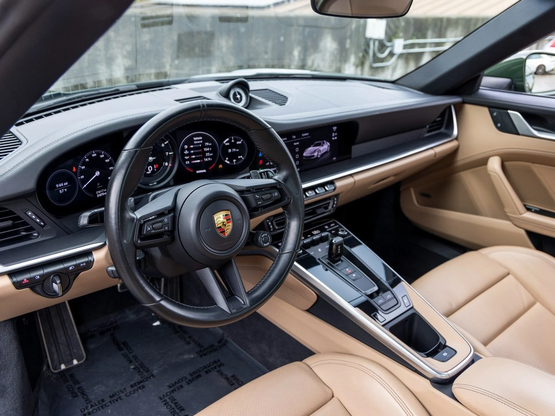 mph003_4180472063_4_c540c6951e