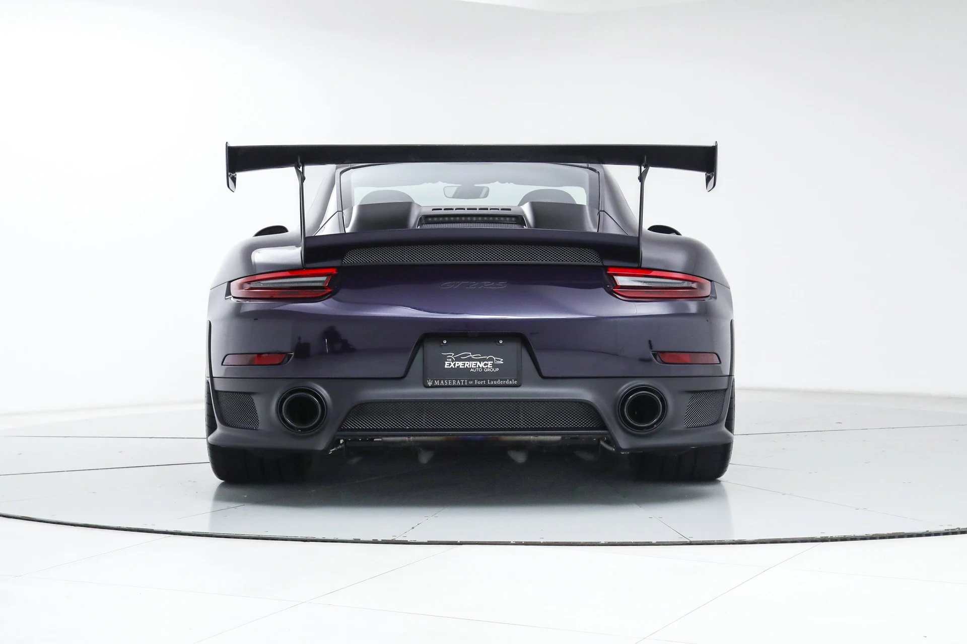 mph003_4180627725_726ae9b5b0c5e0c0c003a9e150de74e8_1ab655dbfb