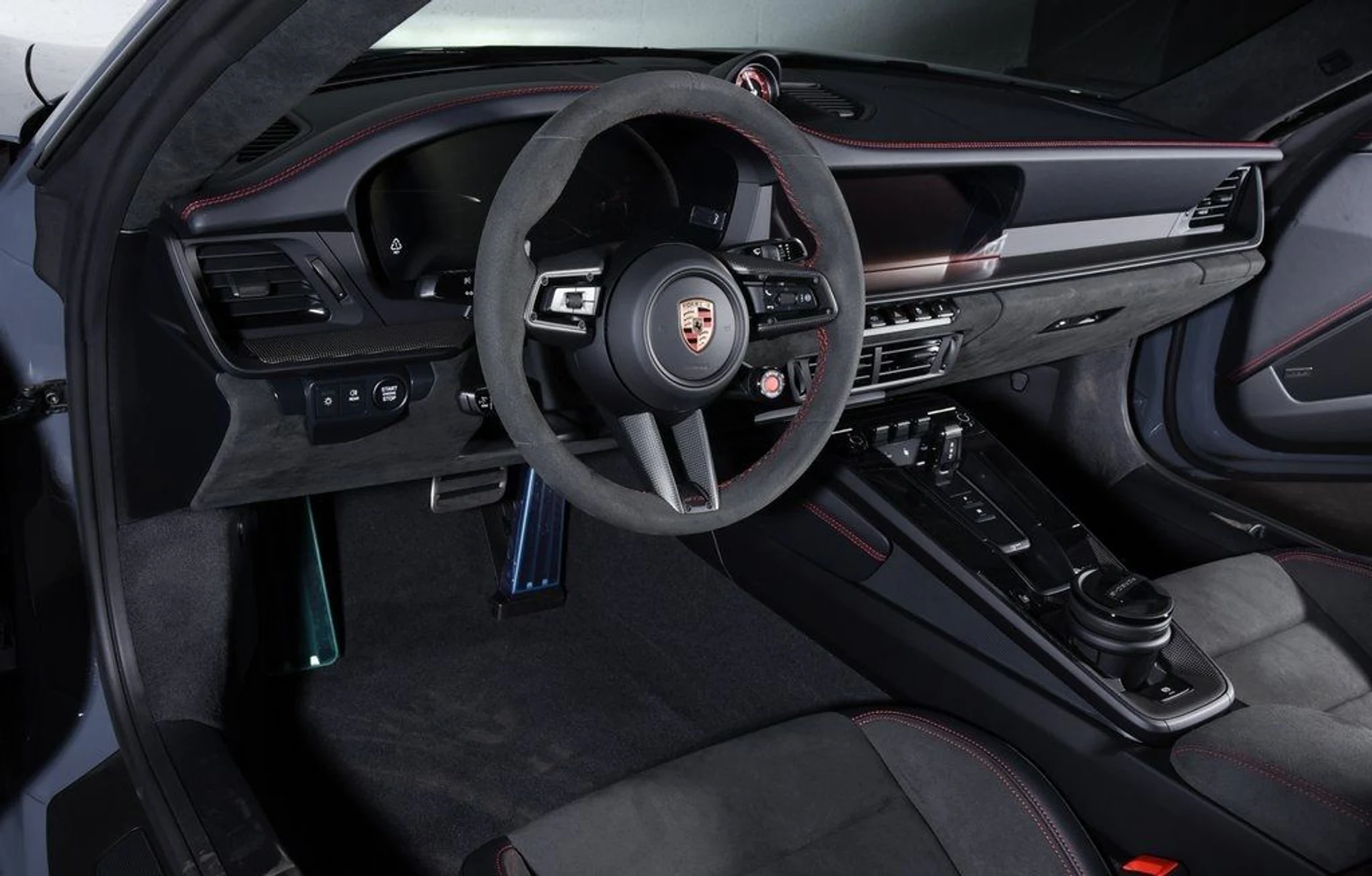 mph003_4180800154_57cda64af0ec97691b4f260c715bfb71_5531fc7bc4