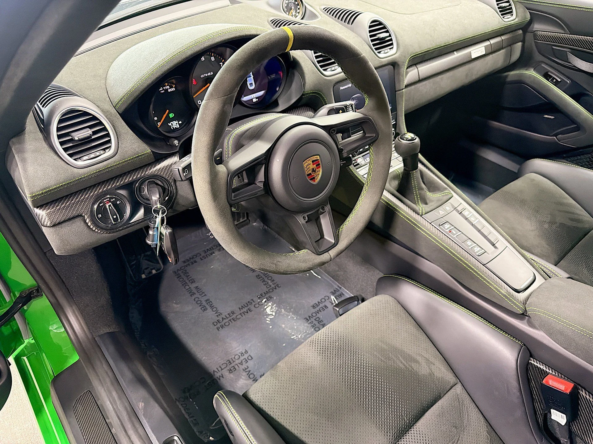 mph003_4180942133_34b7f577c787c49ec1163947a467a6bb_cf77055770