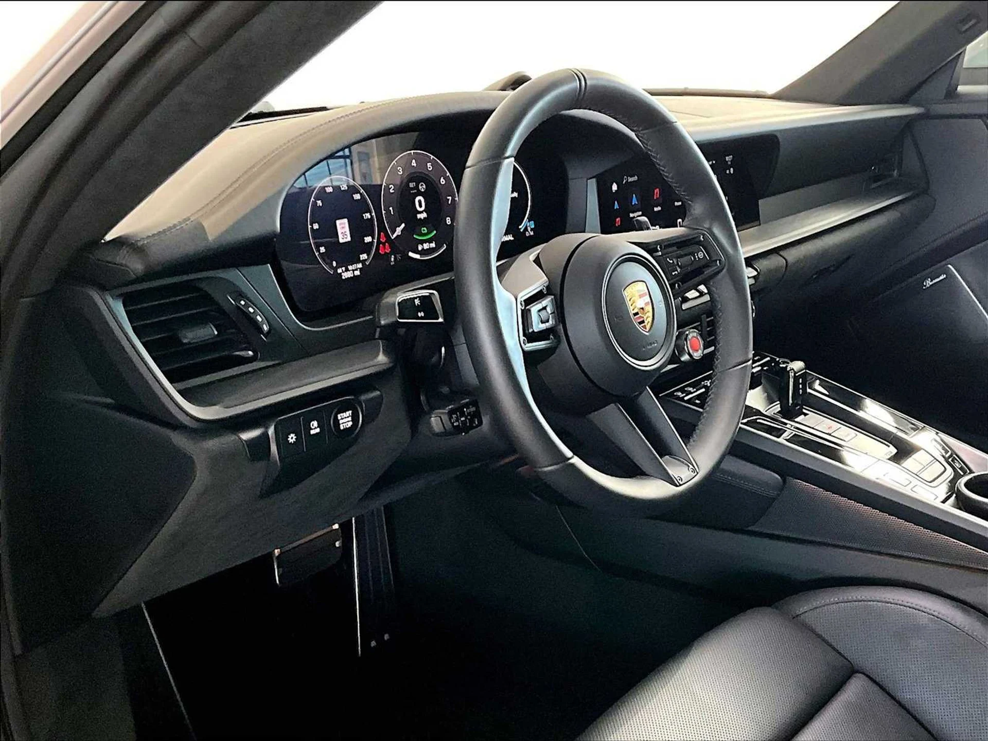 mph003_4181079011_95b46bdc2ba27fa109b20e6823961971x_f18bda5f93