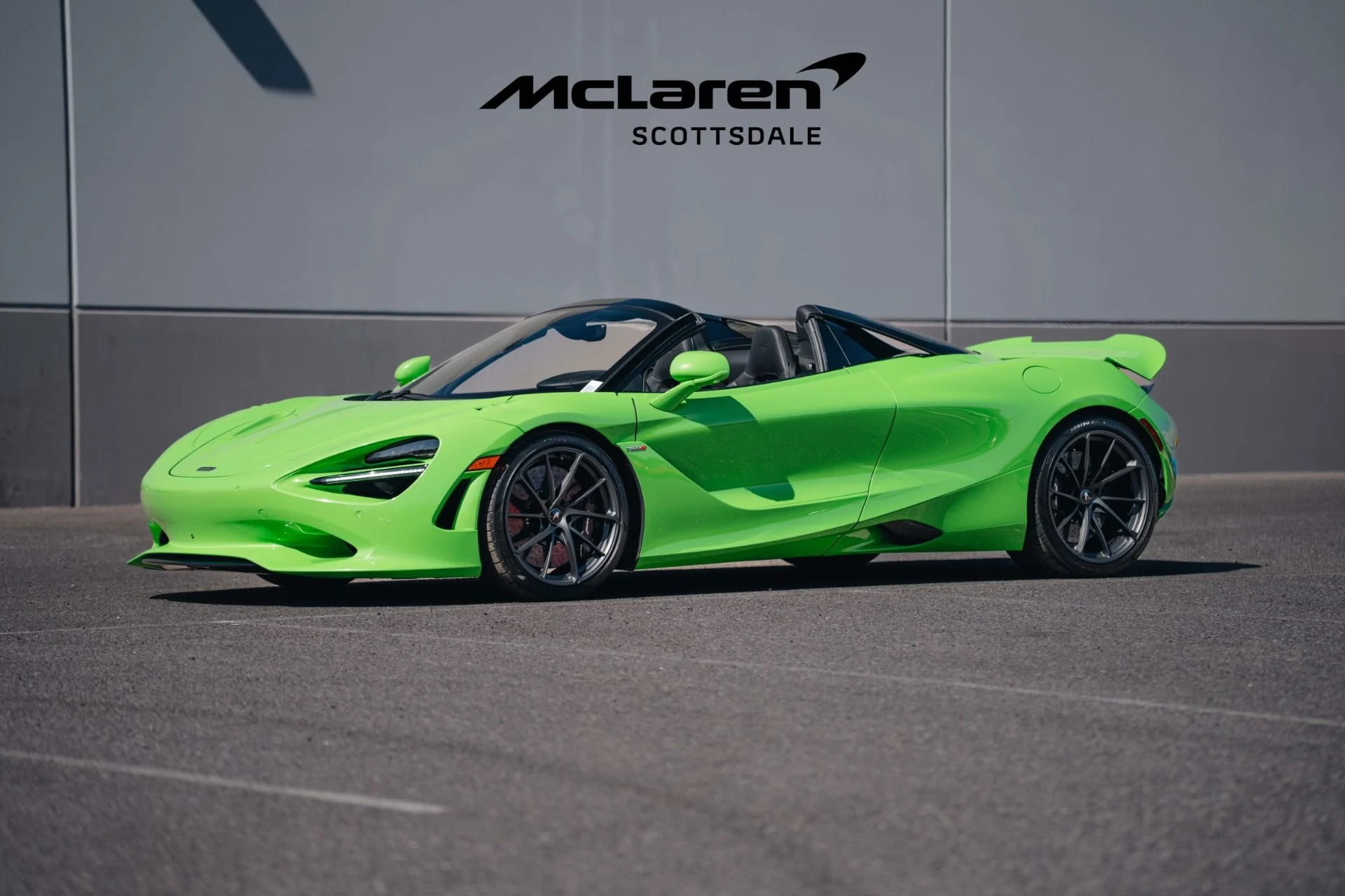 mph003_418211474_Used_2025_MCLAREN_750_S_1745590695_135fb3b535