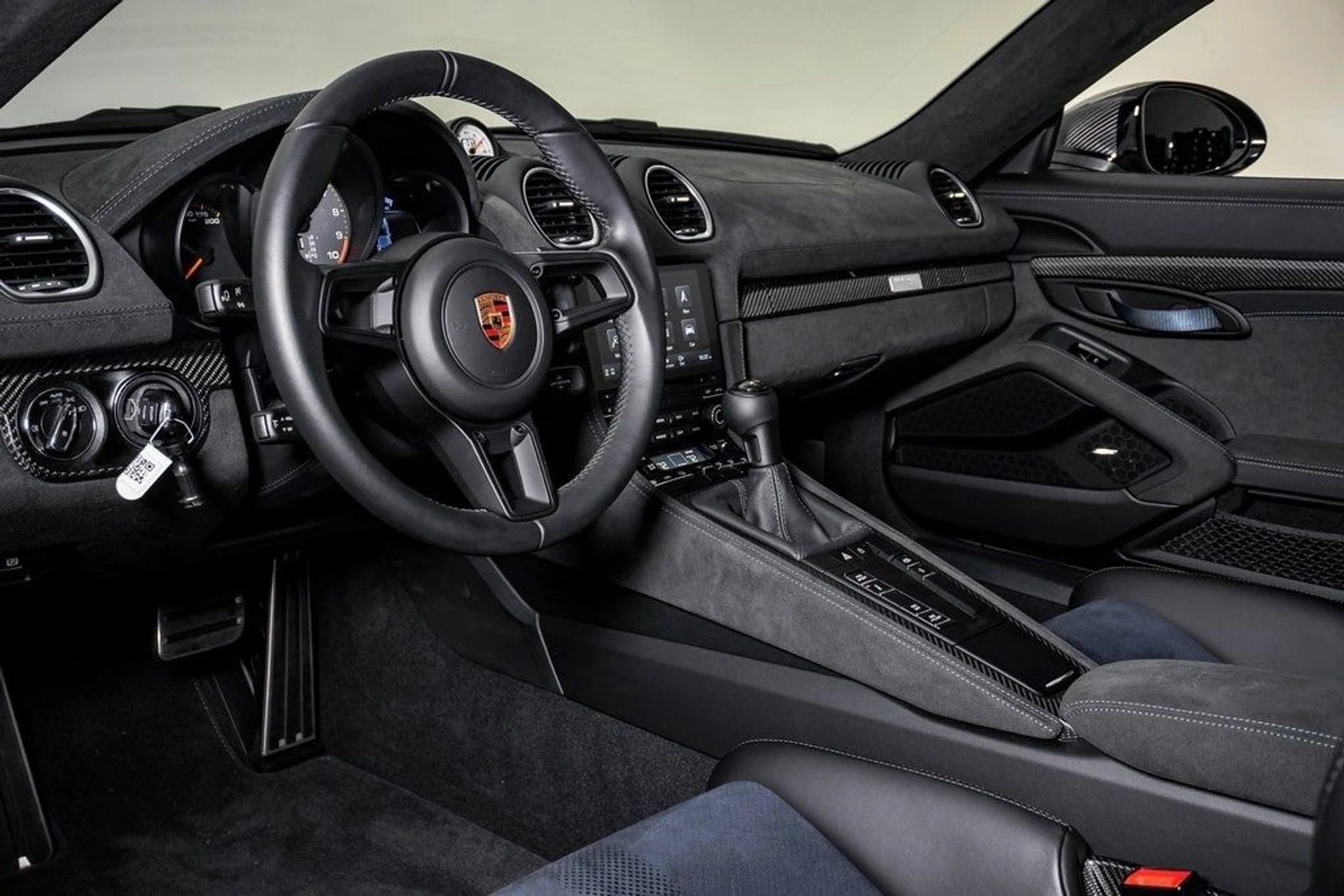 mph003_4182124797_343ea0af0e634e63cb0e57c3bc8432f4x_c9c43fdd7d