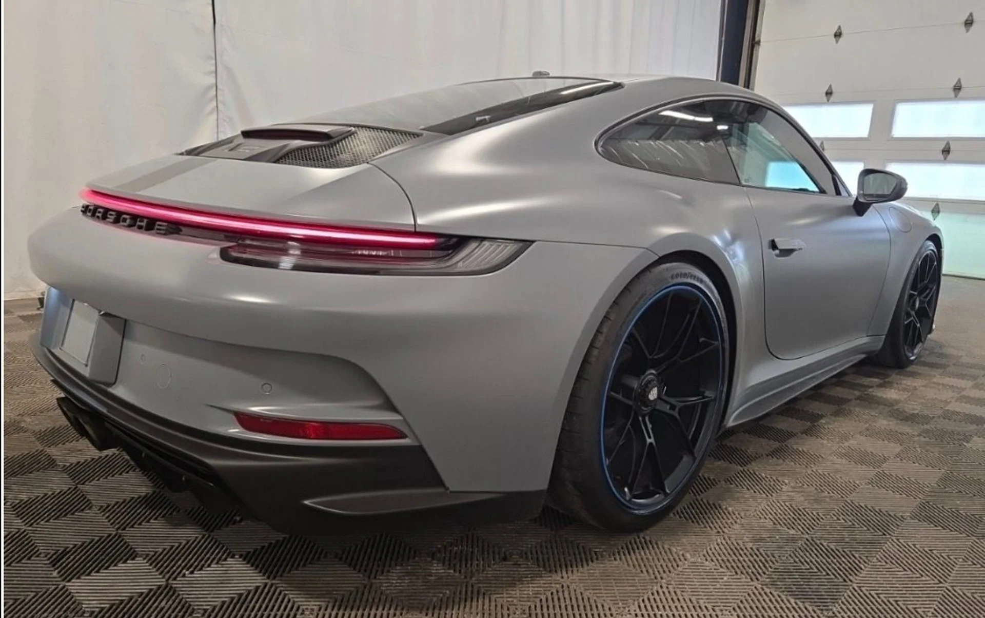 mph003_4182178727_18a6439eff529f54150700d1fece3305x_0a0f501c1c