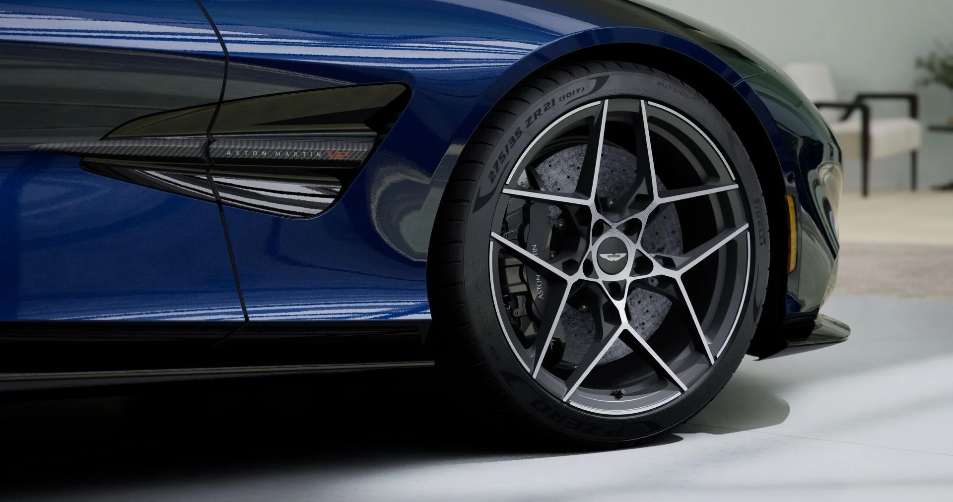 mph003_4182516076_New_2026_Aston_Martin_Vanquish_1791818693_1ad5aa456d