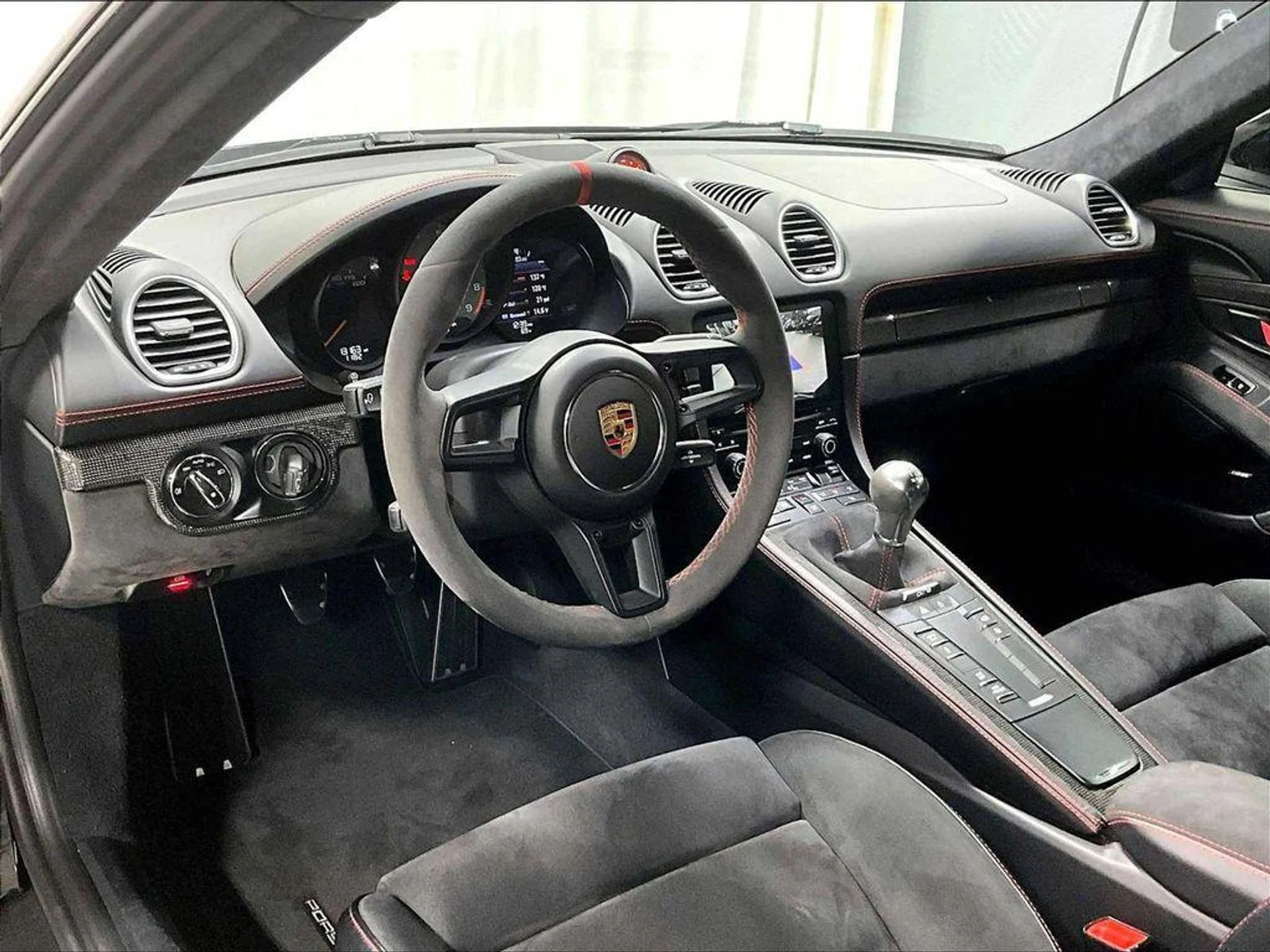 mph003_4182716398_4_WU_8_UD_Ff_QC_3g1_Ws0_Q_Dl0cvec_Ats_8d327ccda1