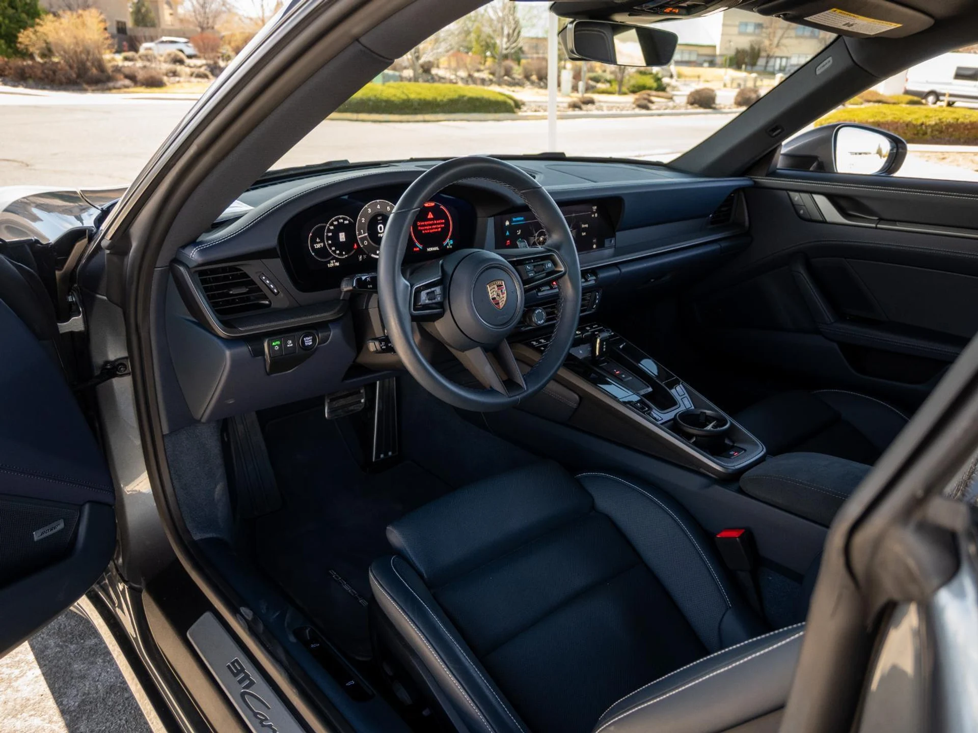 mph003_4182895858_d284518babbd653127a81fedeb1fdb4dx_a6868b0b67