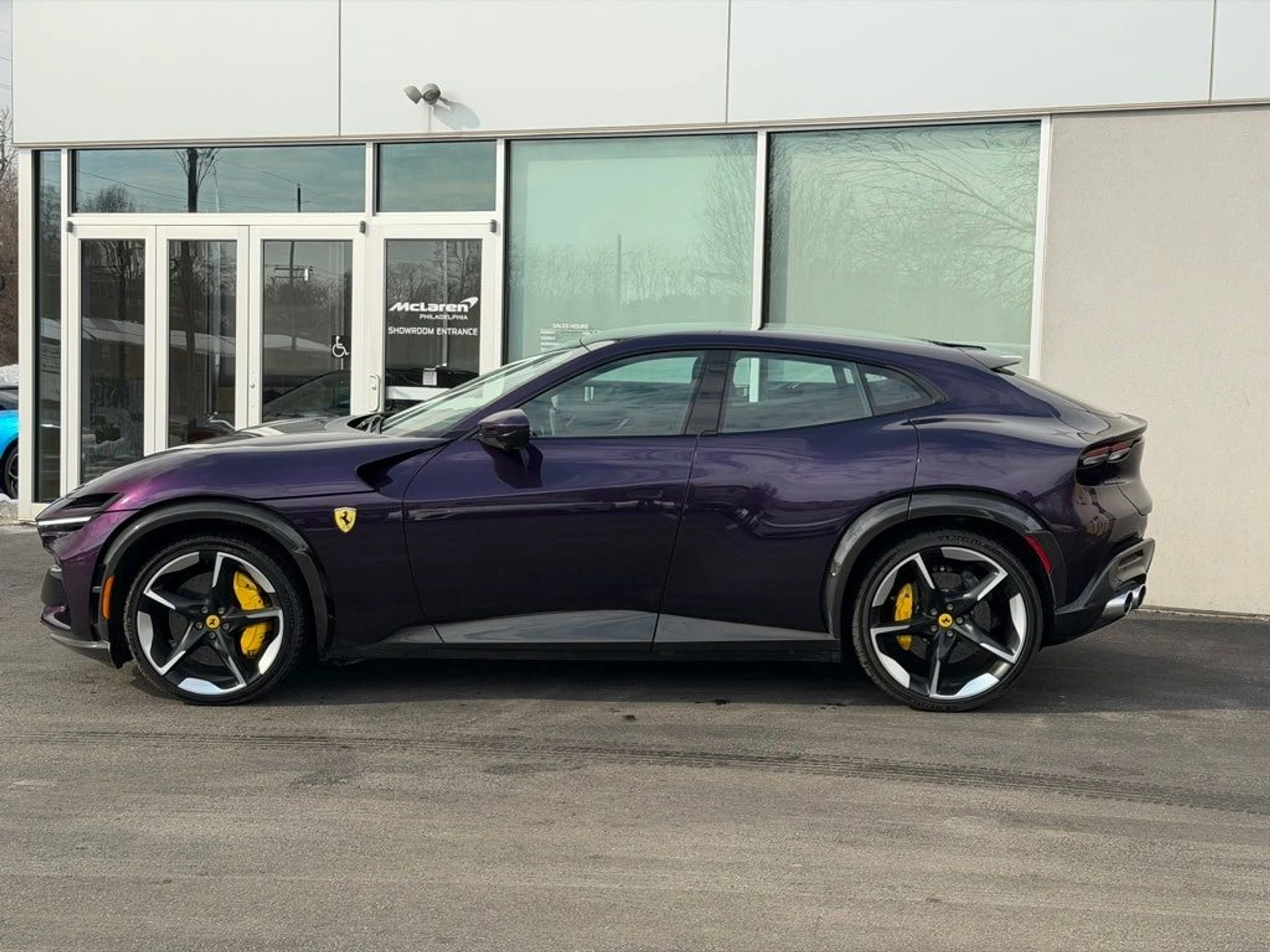 mph003_4183049522_414037bac1d2249ef0b5c6a62fc3dd32x_7e0e3f83d8