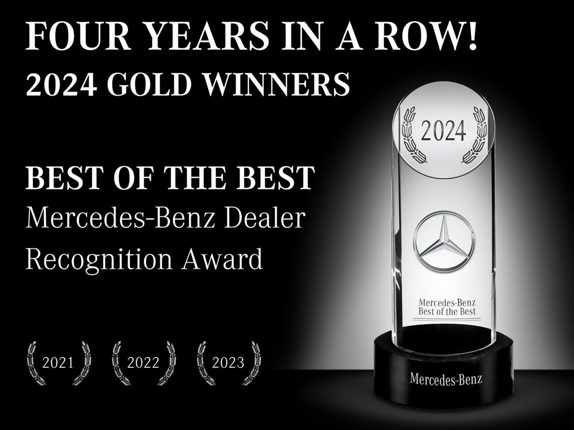 mph003_4183213968_167a563cfae9382dfbc4a6b92d26efdax_6864587dfe