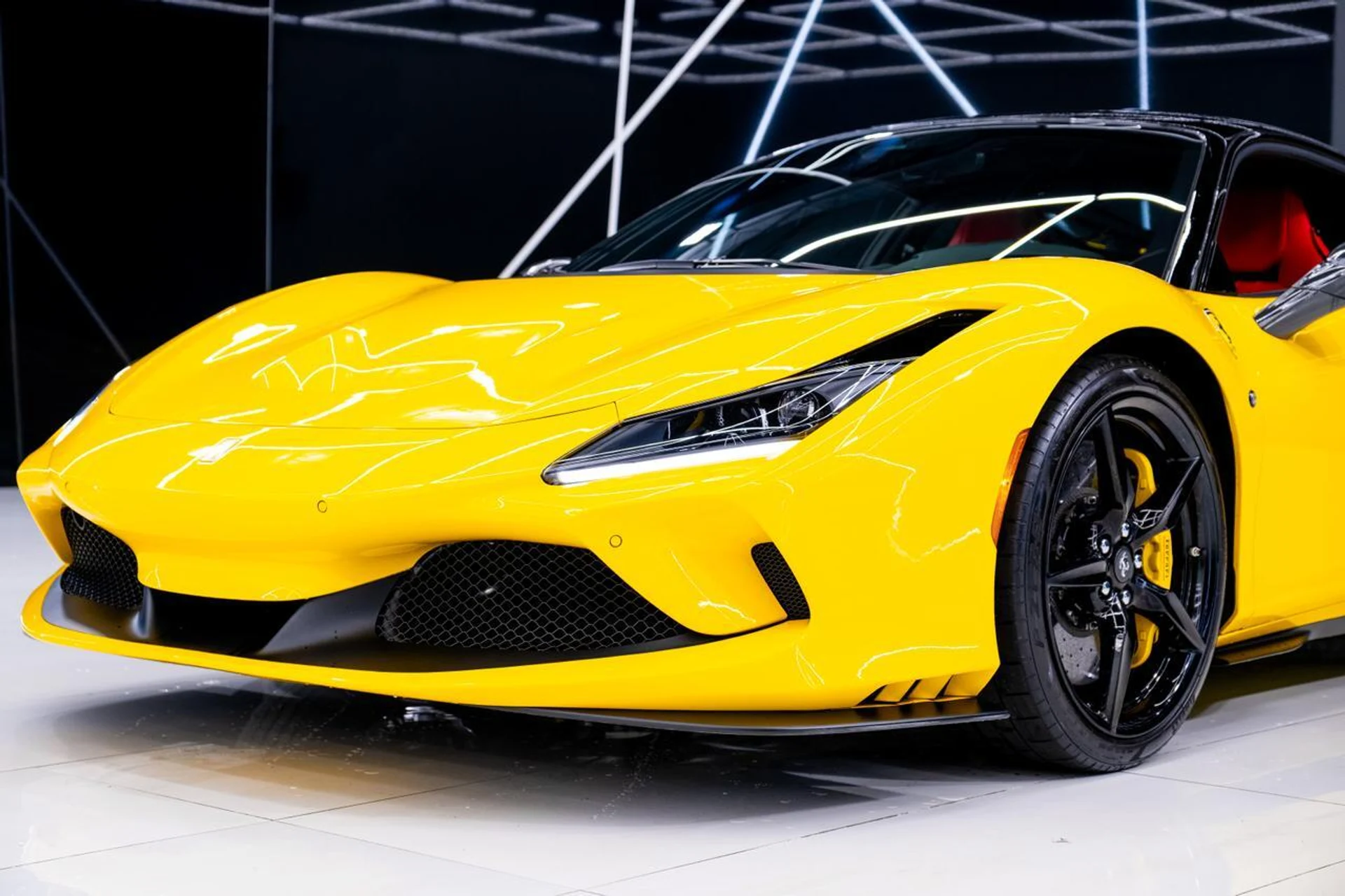 mph003_4183371392_c51db1e4799844fc00c39f0835752d58_fc92a6edbc